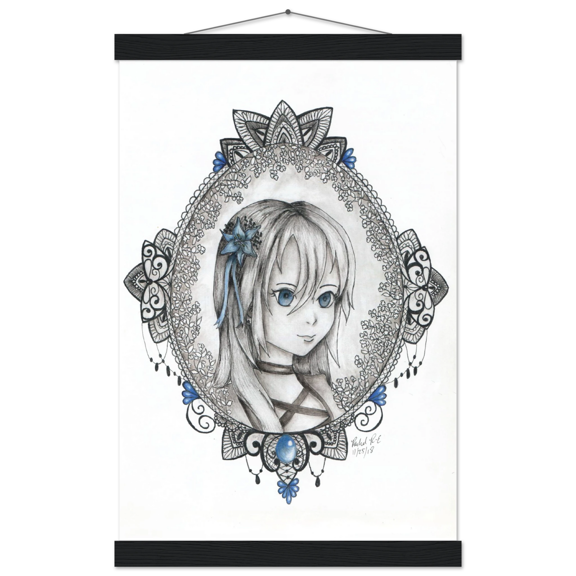 6652bbd6-bef7-466e-8f9b-707e79b56fbe