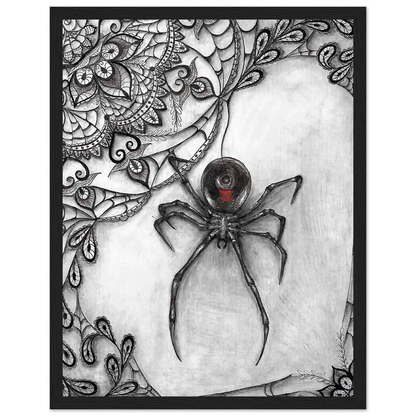 6902912c-d755-4439-8122-a2be1a4327a0