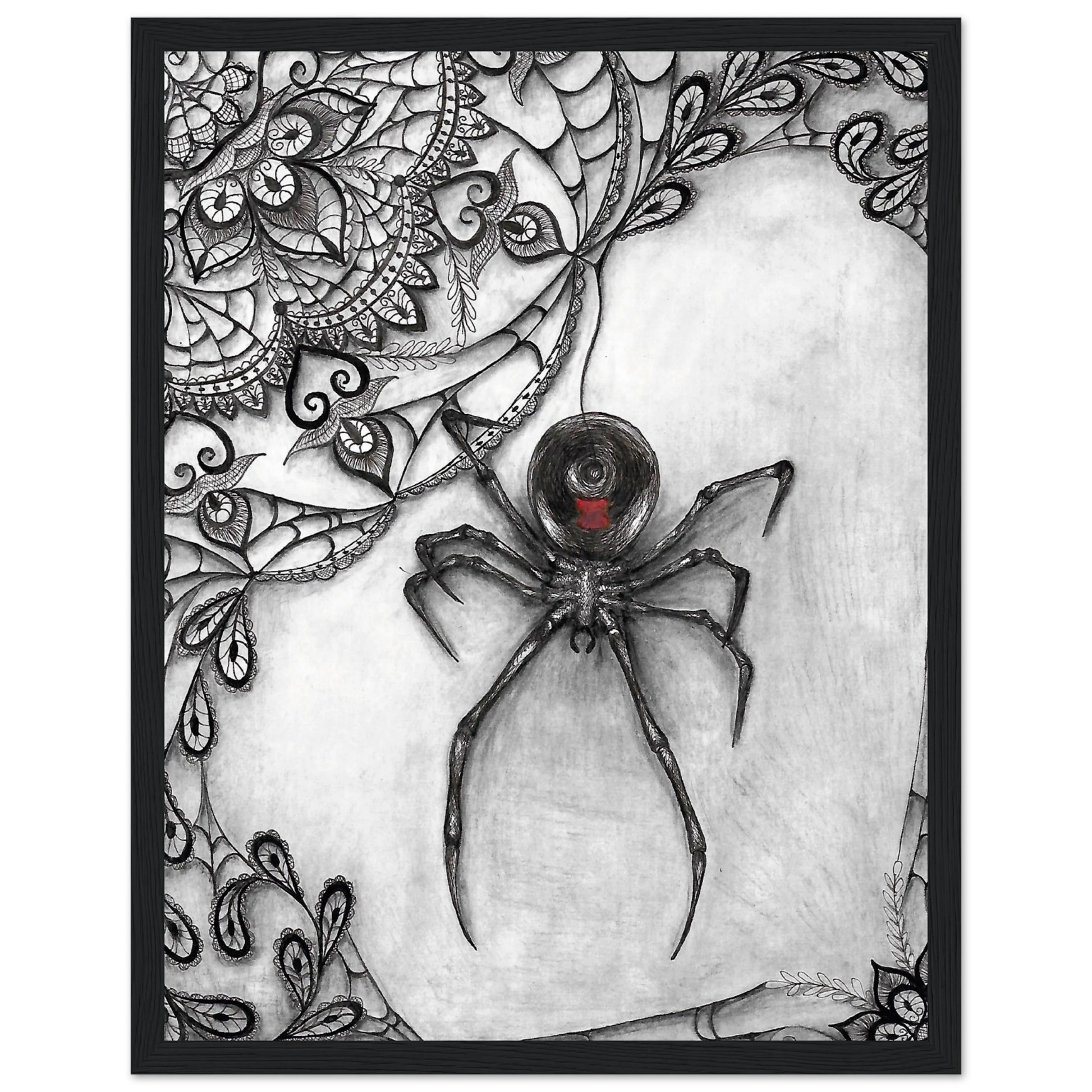 6902912c-d755-4439-8122-a2be1a4327a0