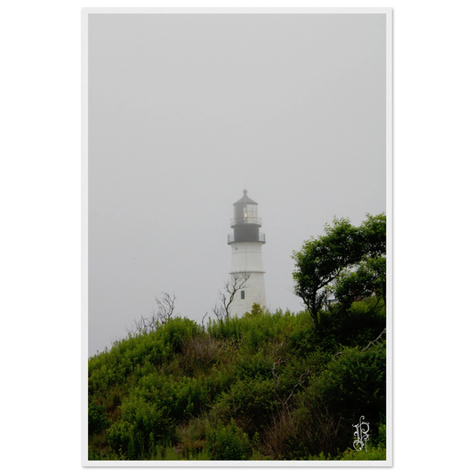 6952f467-7712-4415-8a70-1aa753f7cc75