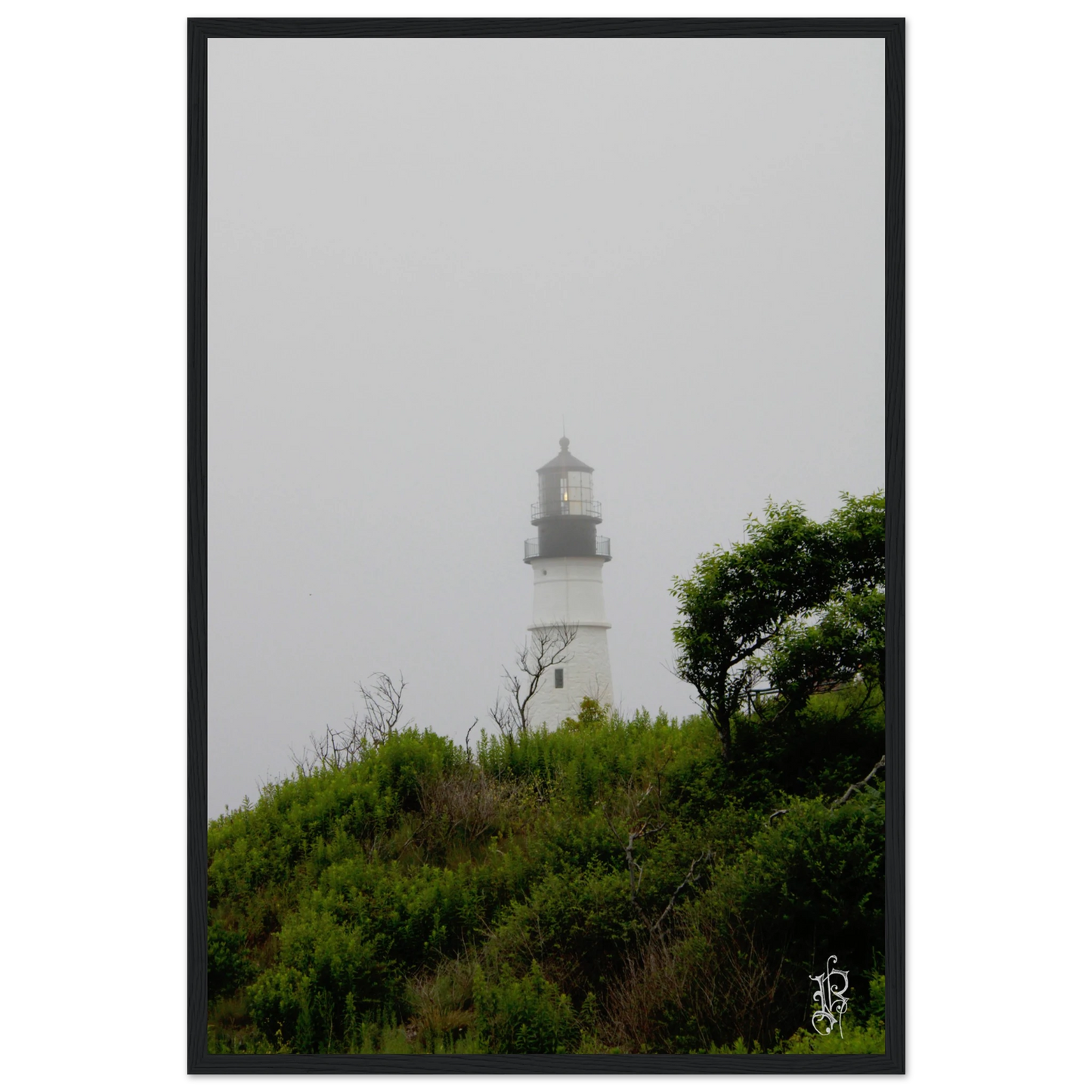 6b6578c6-ef68-4b25-a7c6-fd04a19e2c8c