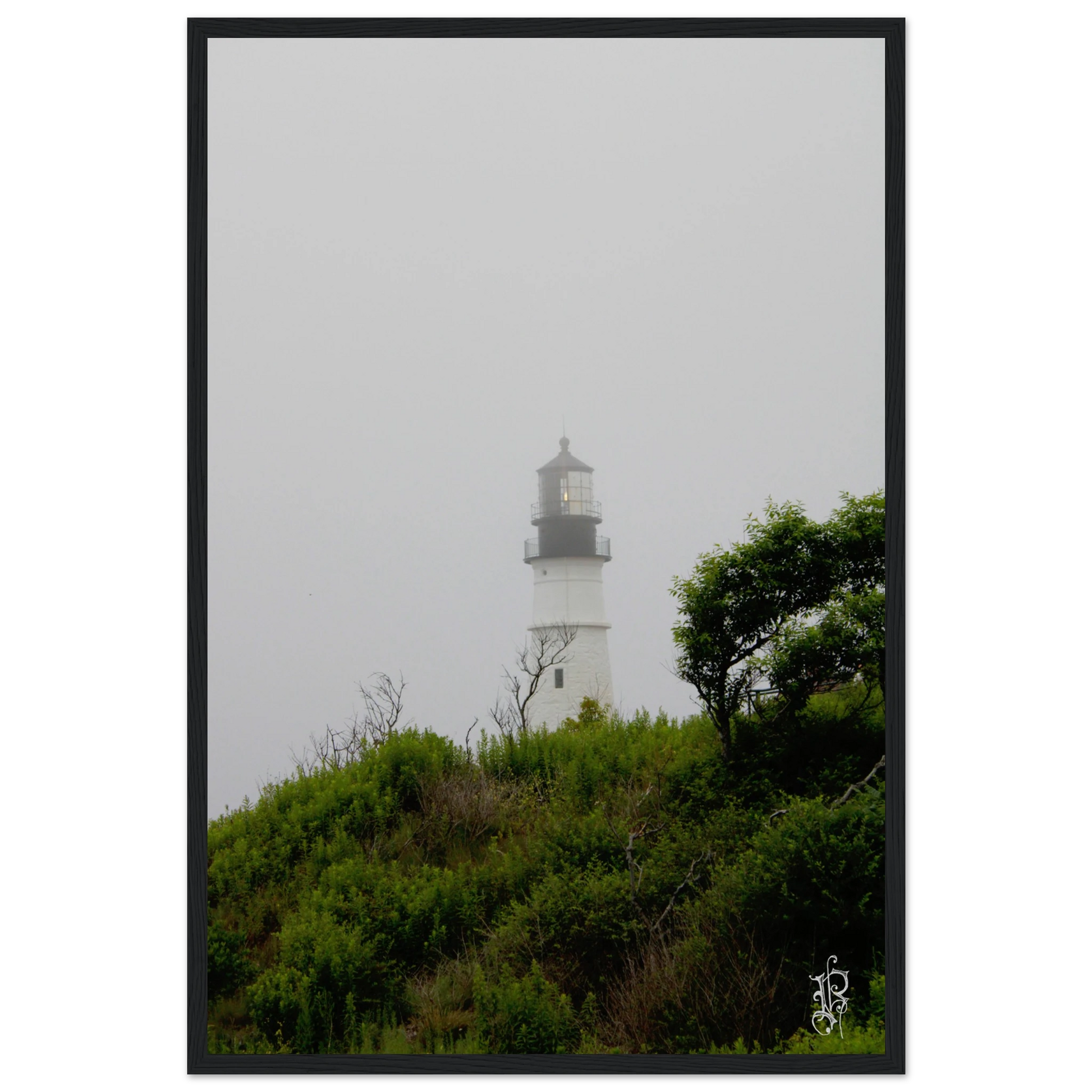 6b6578c6-ef68-4b25-a7c6-fd04a19e2c8c