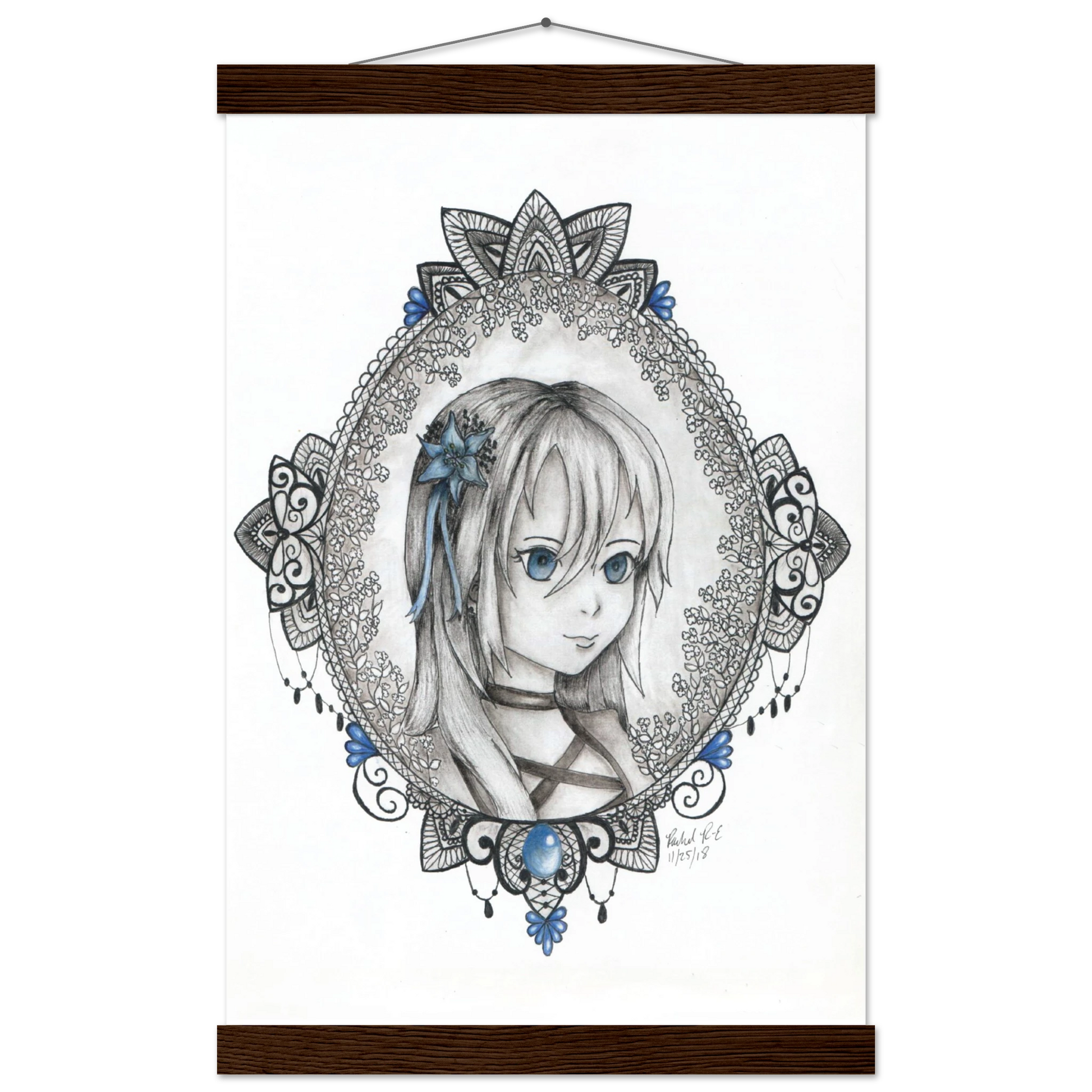 6d4b3ddf-4302-4e79-9ac1-23b9b76cd2ac