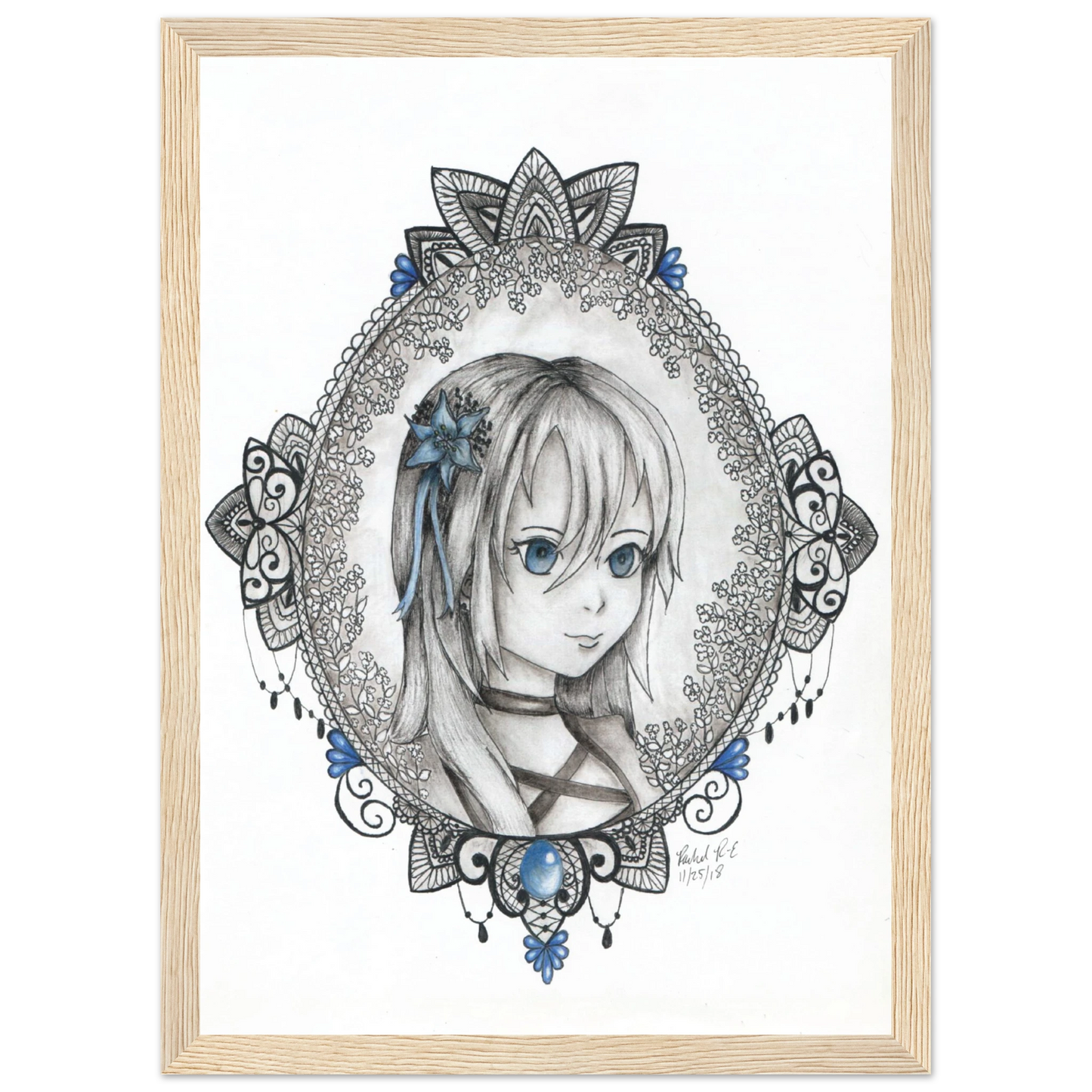 7071f22f-1c2c-4d0b-9c76-7fefe01c9556