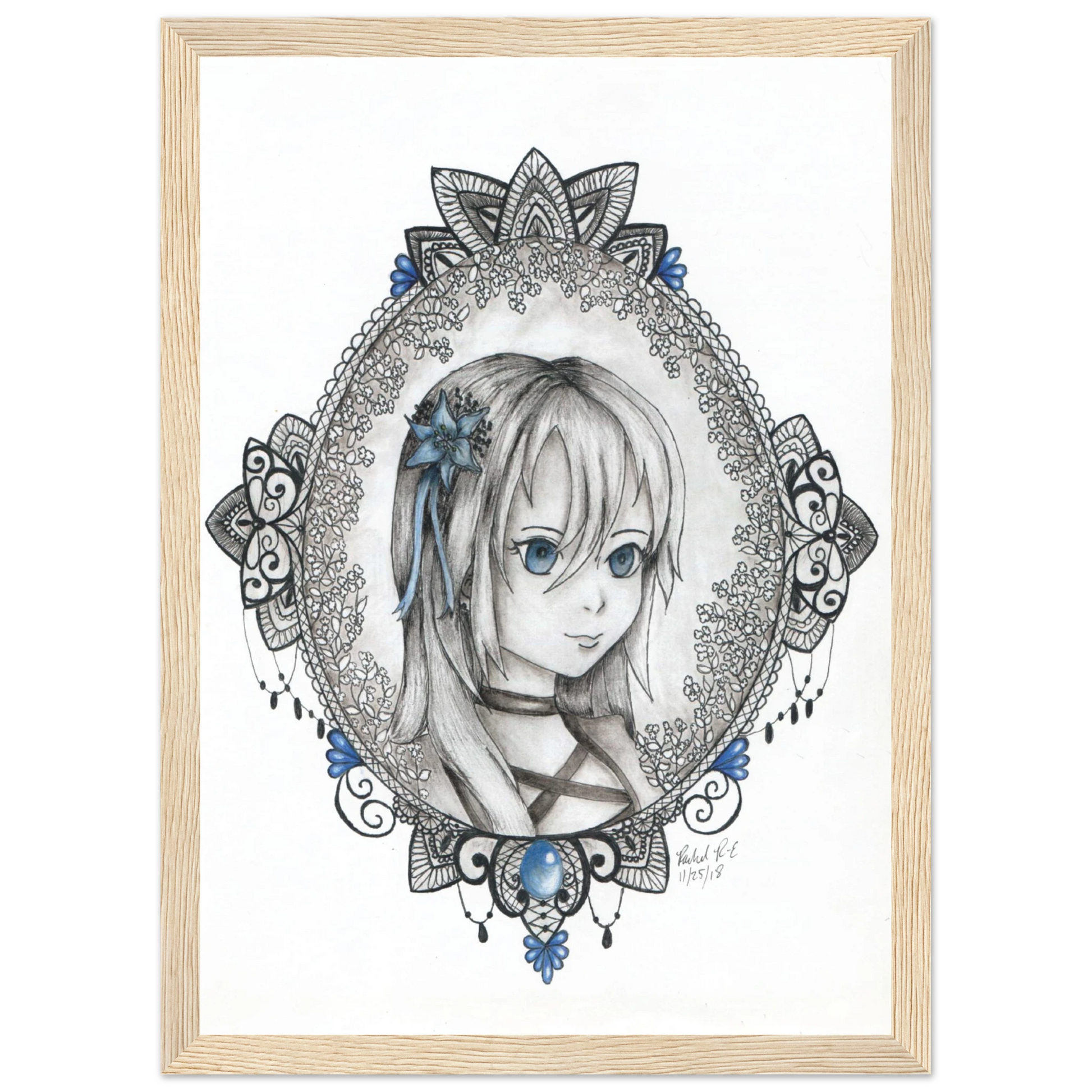 7071f22f-1c2c-4d0b-9c76-7fefe01c9556