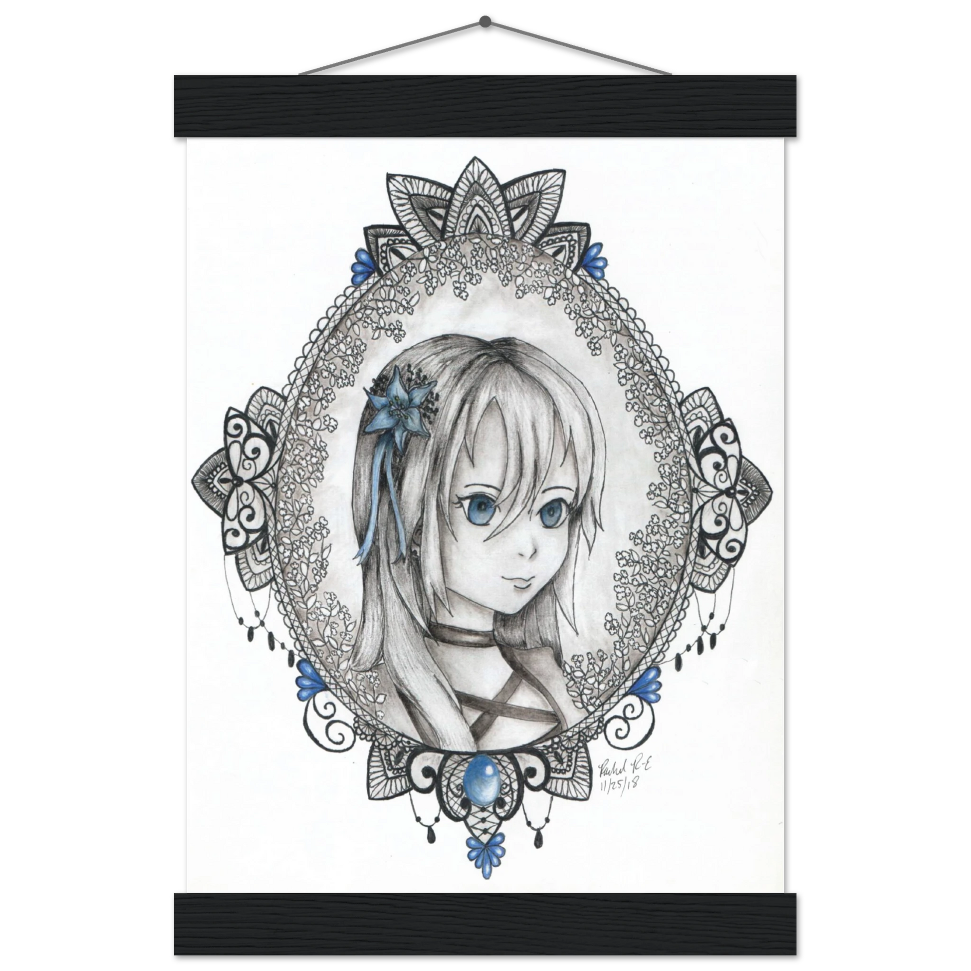 7c3d15a4-2a01-4800-a4b6-9fd0b1e875b2