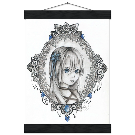 7c3d15a4-2a01-4800-a4b6-9fd0b1e875b2