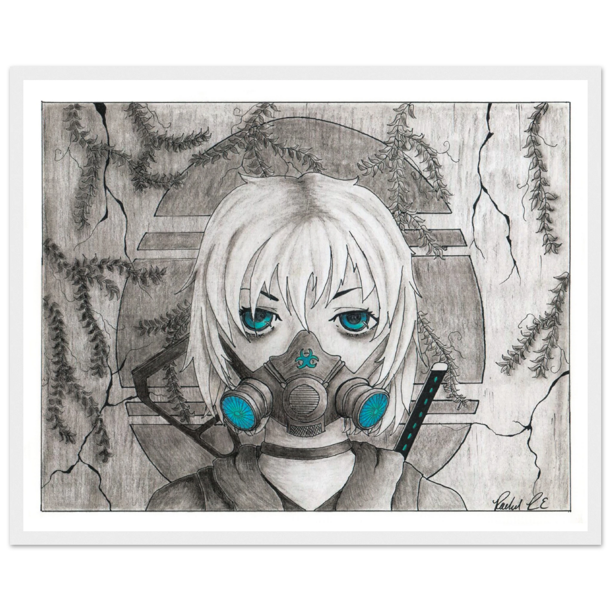 7e4524f4-7a8e-4453-bc3f-d5ea2c80420a