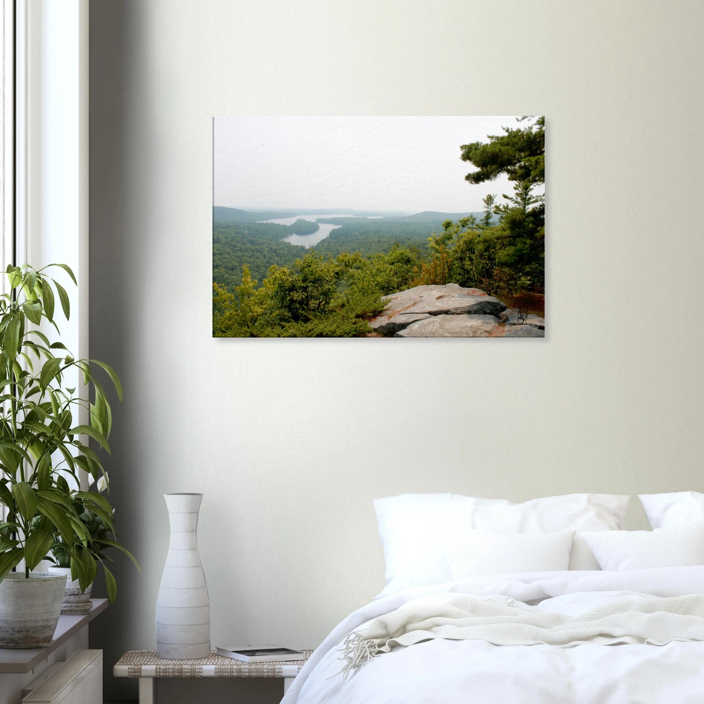 7e7be311-ac02-446d-bbd9-7416099b34e7