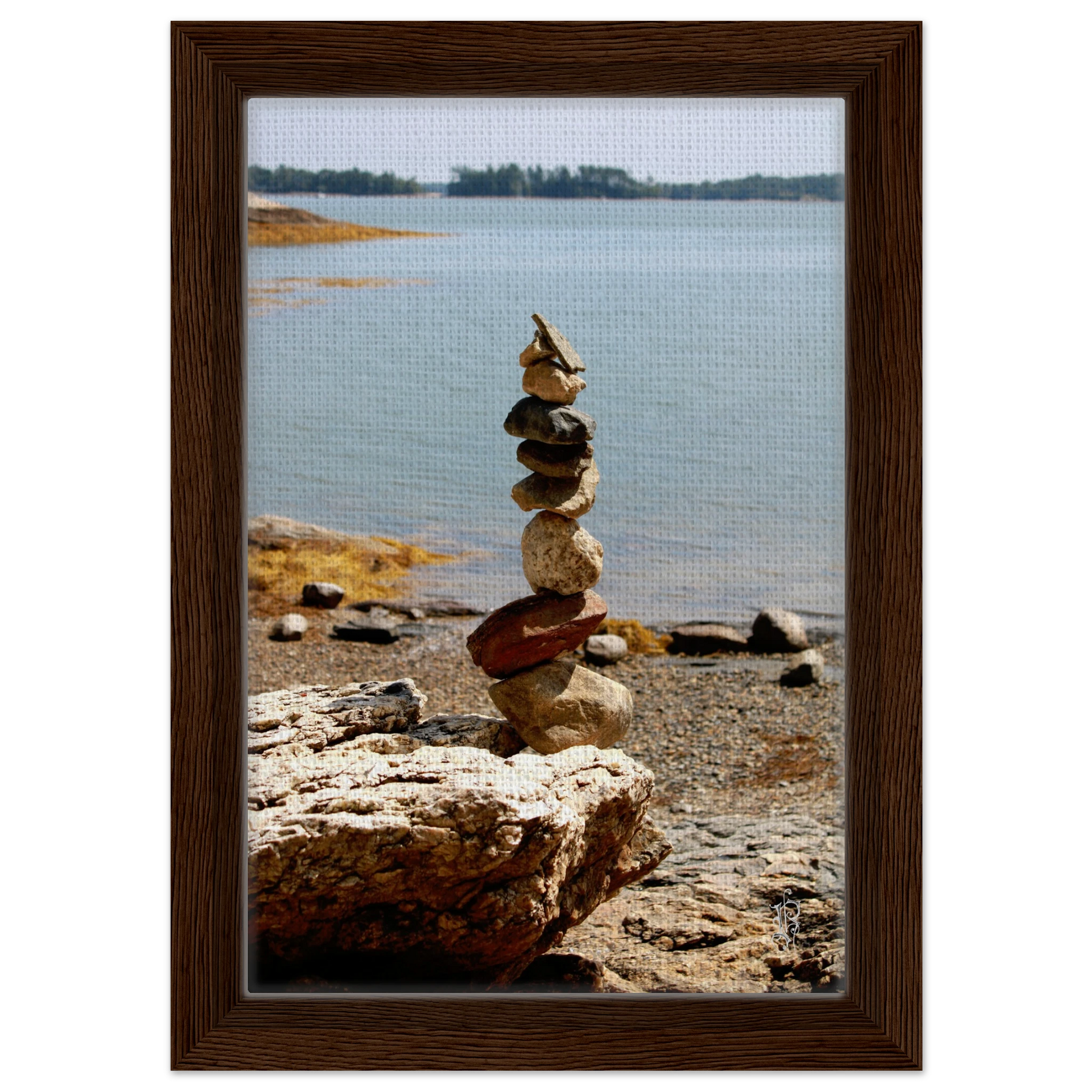 7ec12320-defc-4b83-9022-a85b93166d97