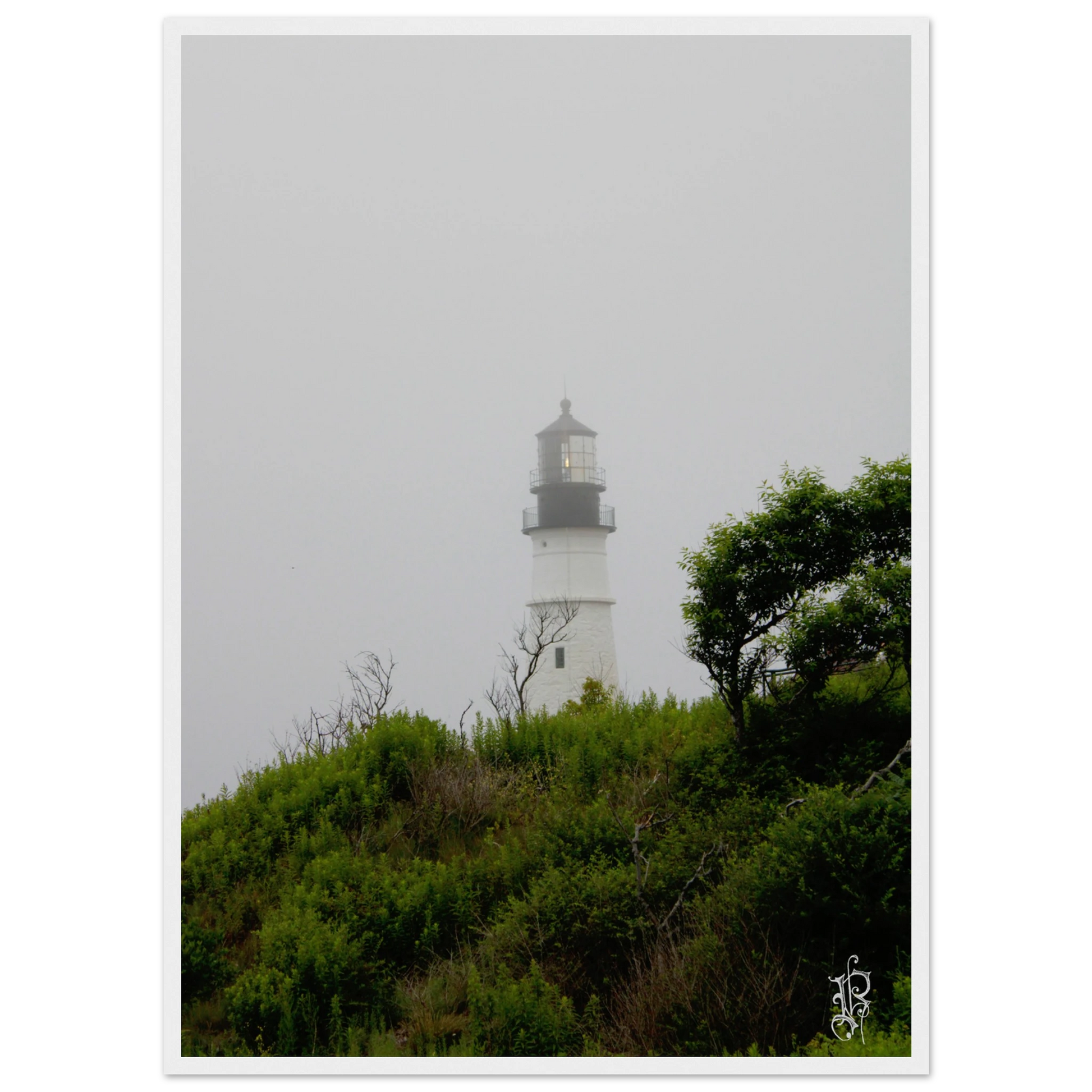 7f7d3efc-74ee-41b0-9928-1dbf335324f8