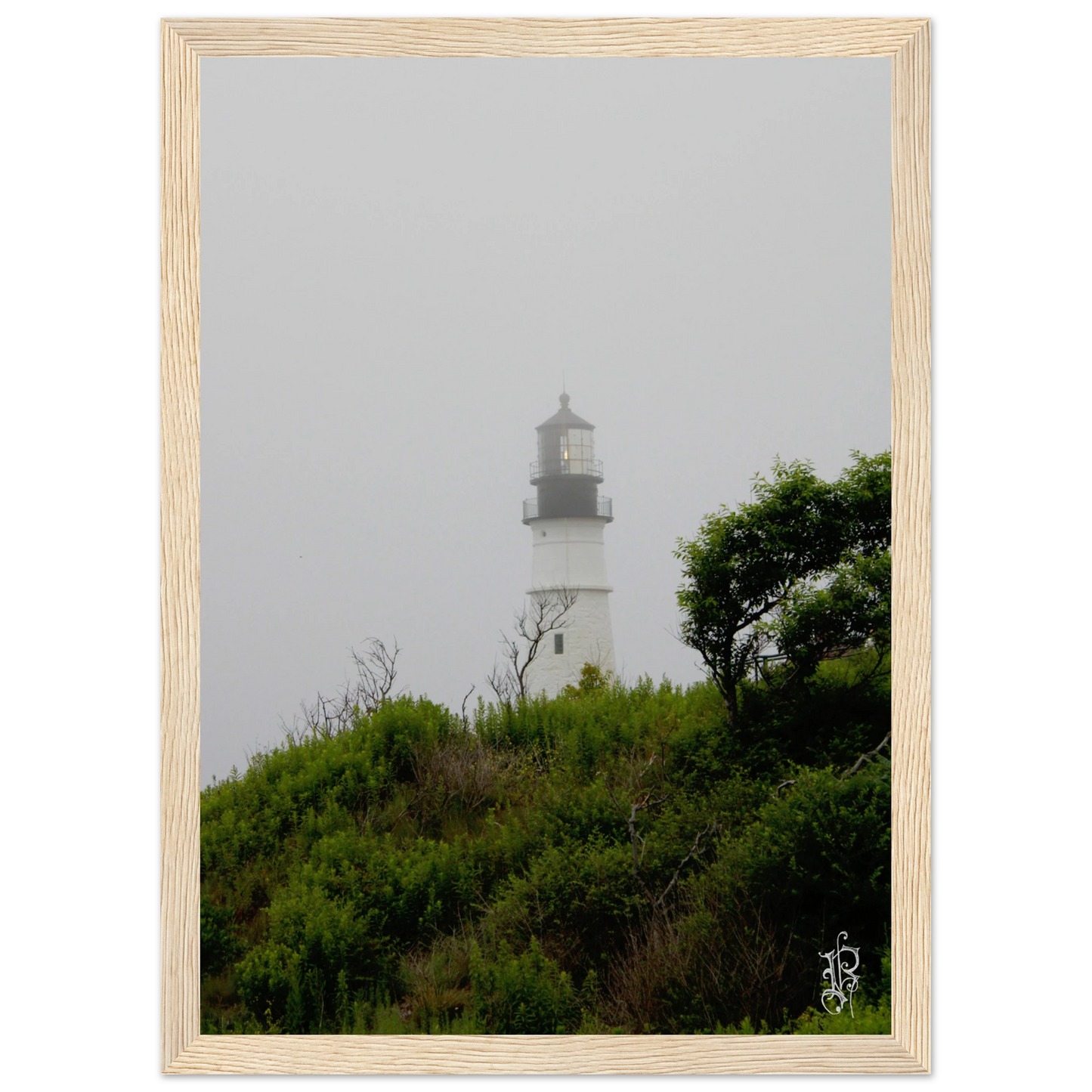 7f8bdac5-585e-4f82-b639-d4f99be44acf