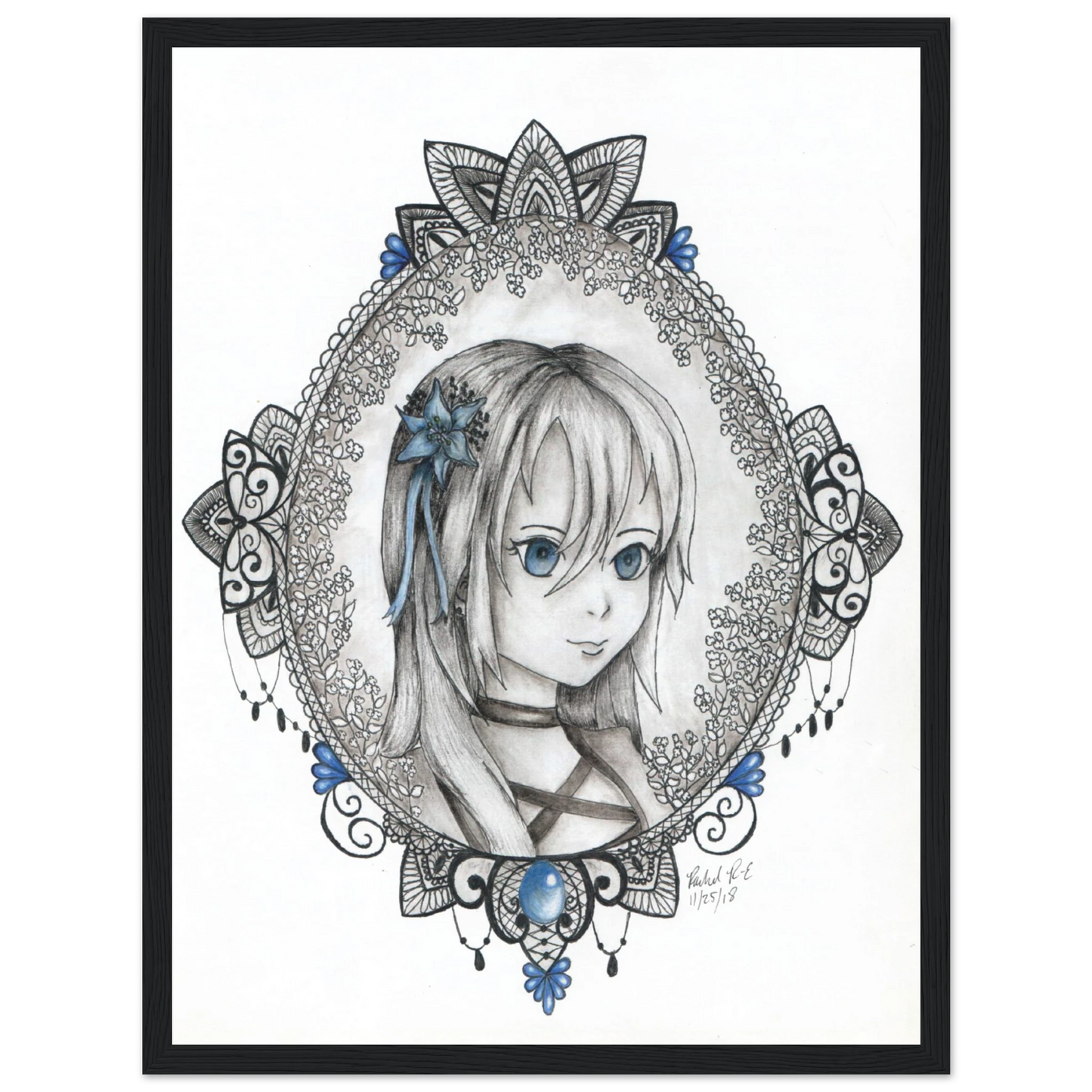 7f9d60a2-1f75-406a-9cdc-0b1b8d2c9e83