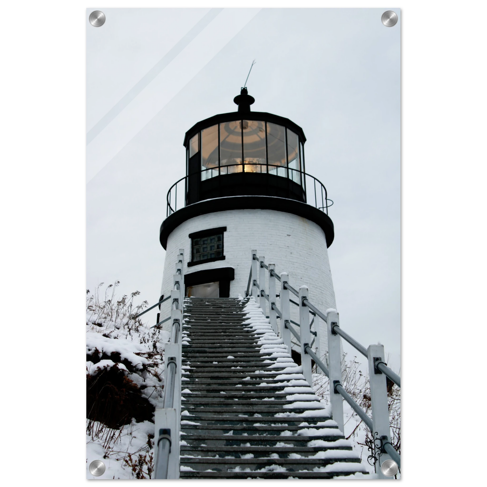 80698de3-cfdd-40b9-802a-290b47970583