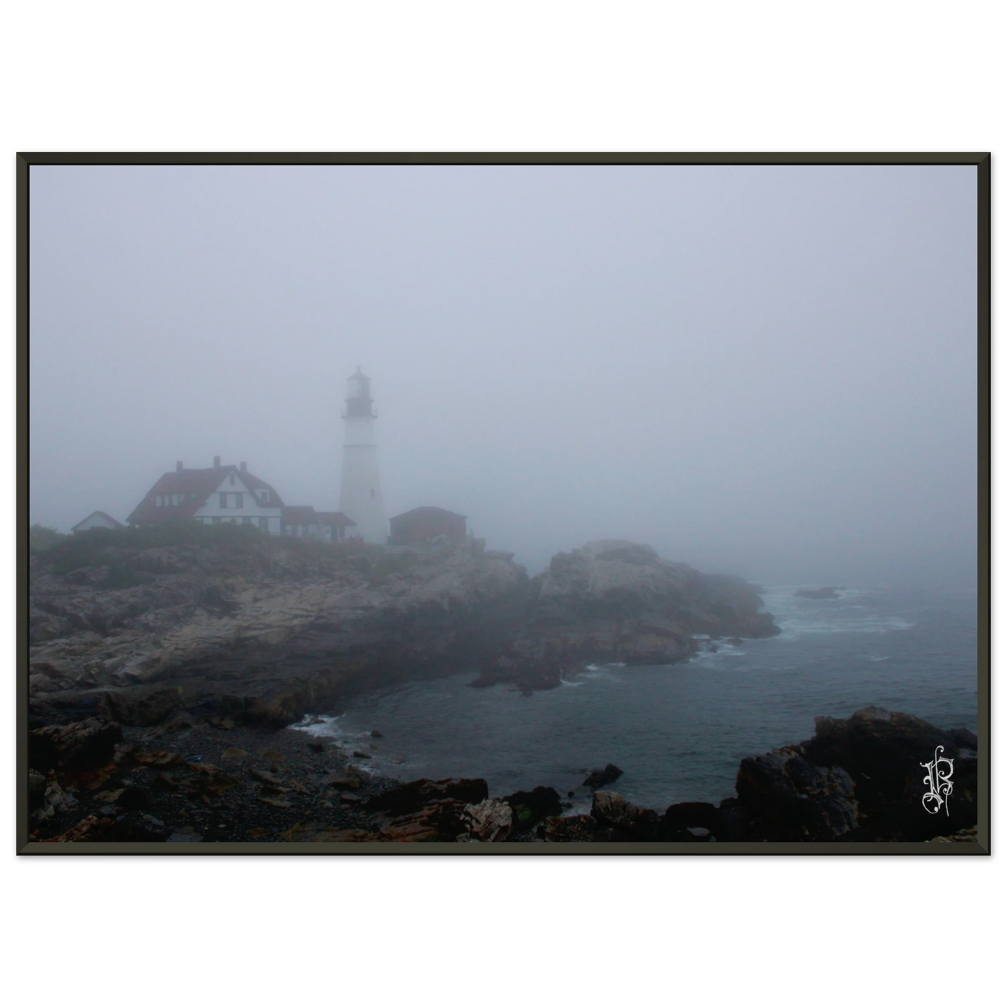 819c0820-5fdd-49ea-8a34-99894766caeb