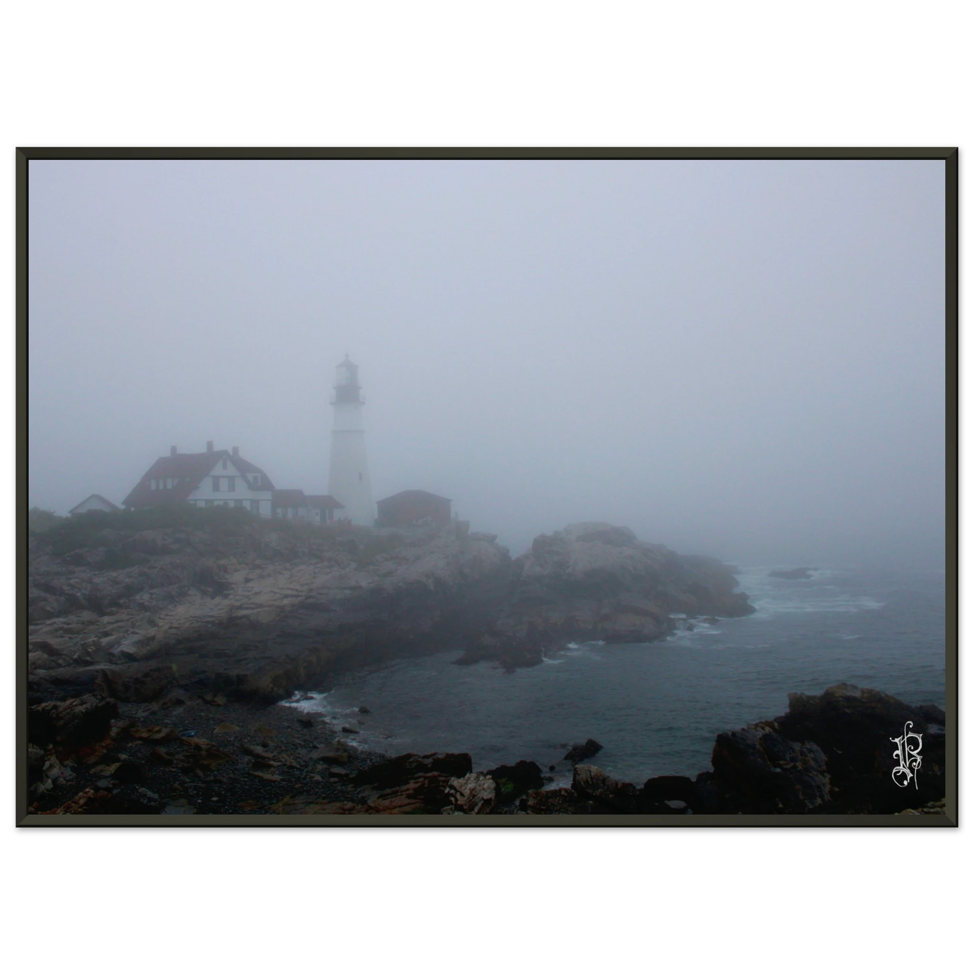 819c0820-5fdd-49ea-8a34-99894766caeb