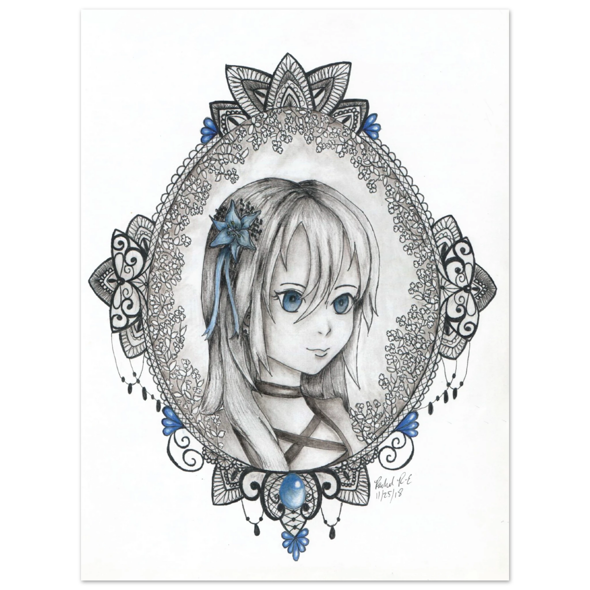 86a71a2a-e329-469e-8c49-920ddae80774