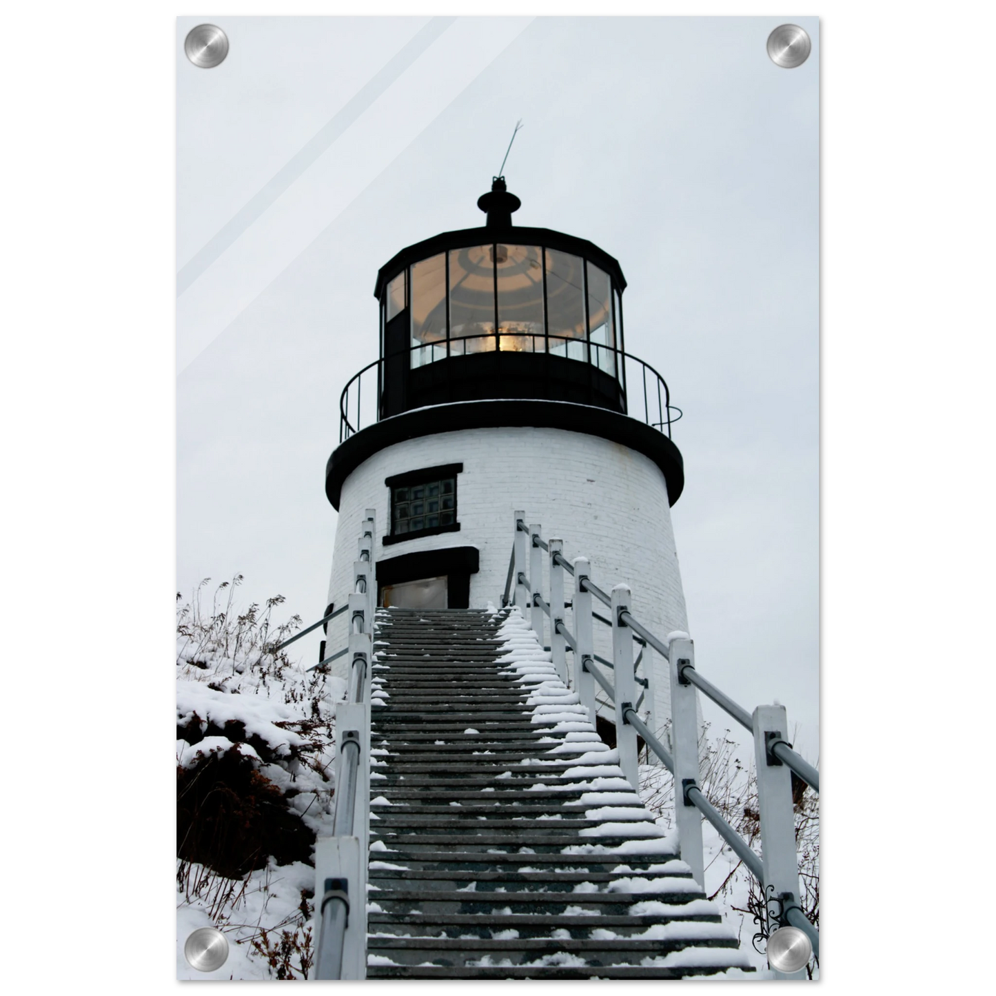 897ab1bb-7a4e-41f0-8955-81bab64a32e2