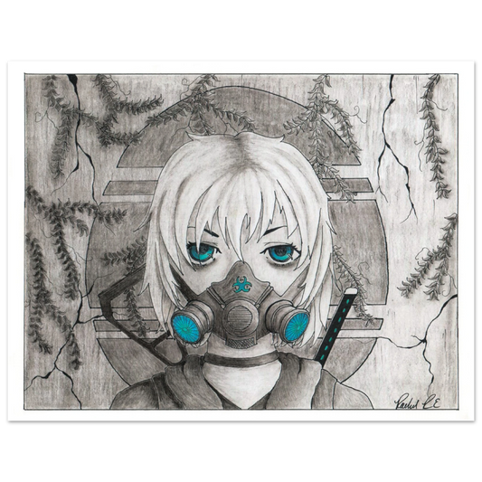 8d20a411-ddc5-454a-9b1c-4da82730de41