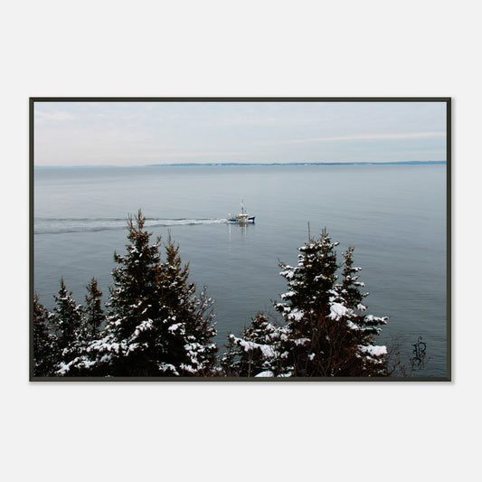 8f7643c0-5167-4638-8bed-021144767c17