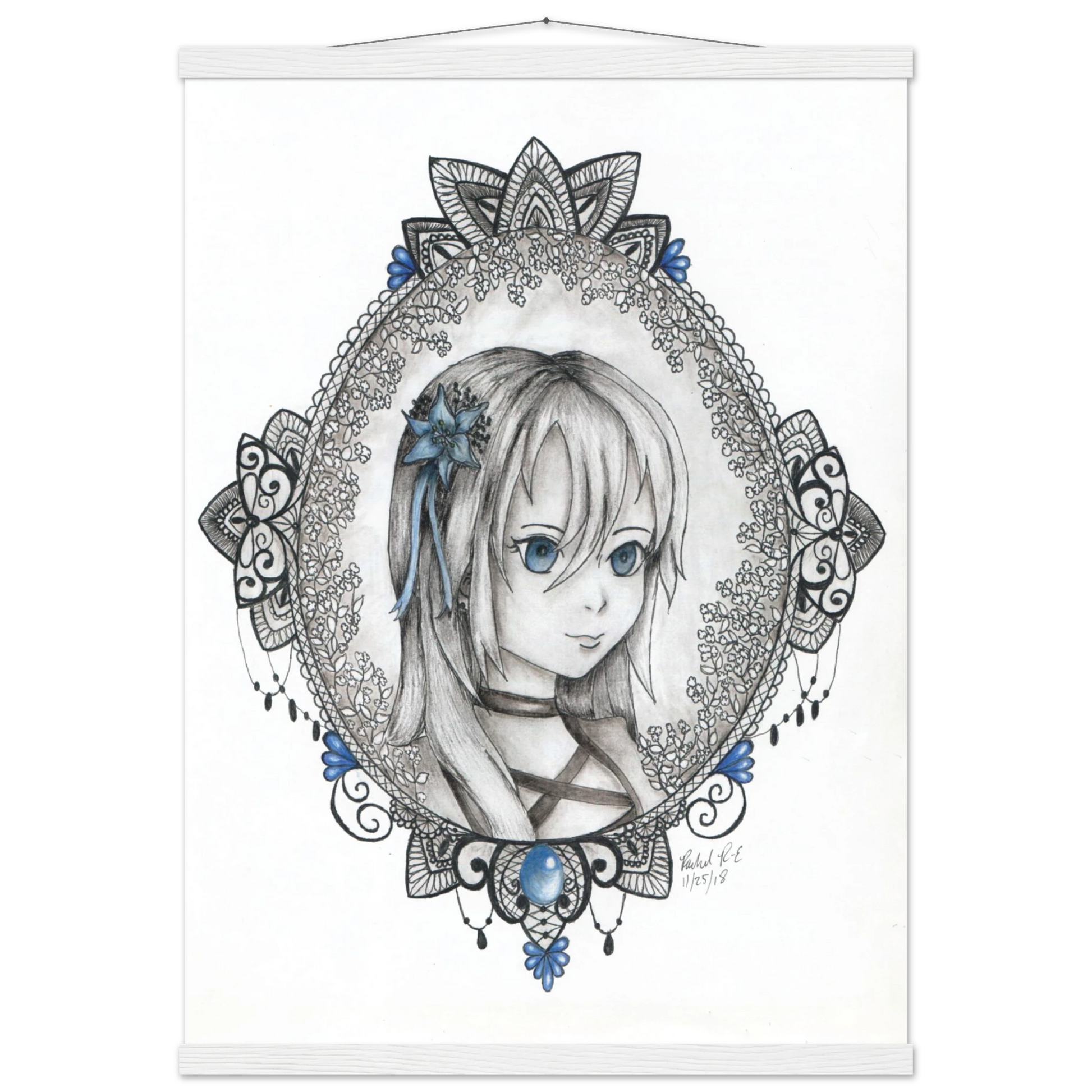 90b40214-b91e-4f22-a62b-47b83d34e348