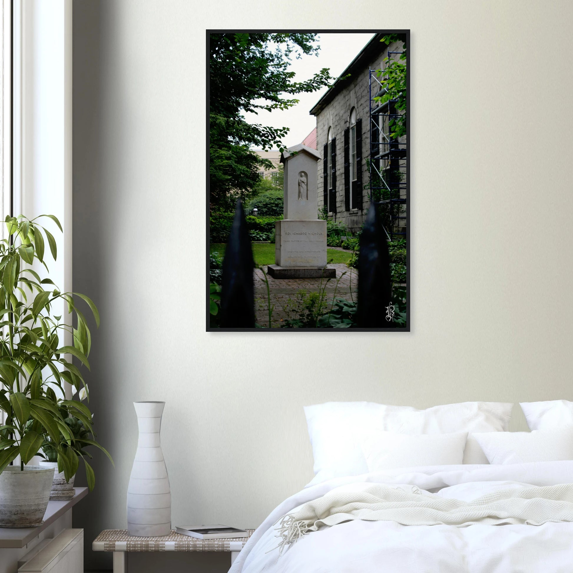 9ba461e9-1f0c-43ac-9847-5eaf39327df3