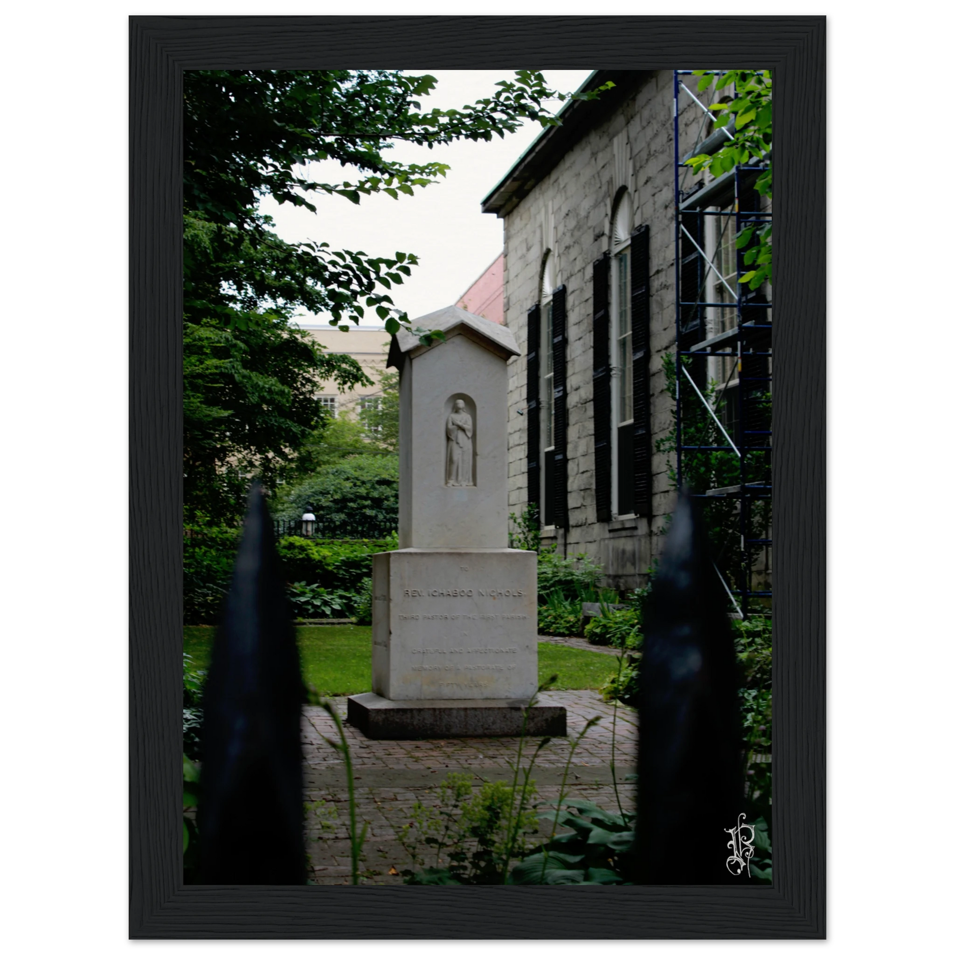 a20128c9-62f6-4910-b5f2-5da4dbbf29c2