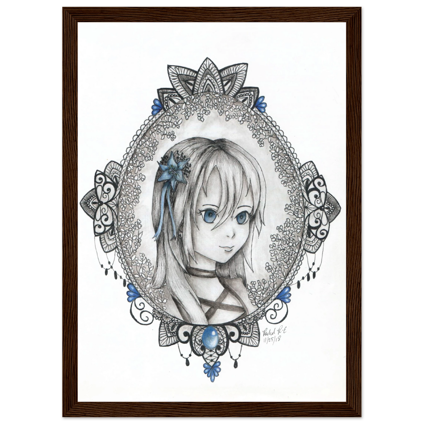 a498c8a8-c26e-4acd-a3b4-40dbae4f6e1f