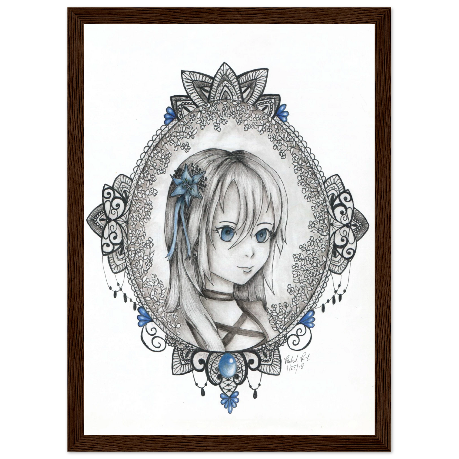 a498c8a8-c26e-4acd-a3b4-40dbae4f6e1f