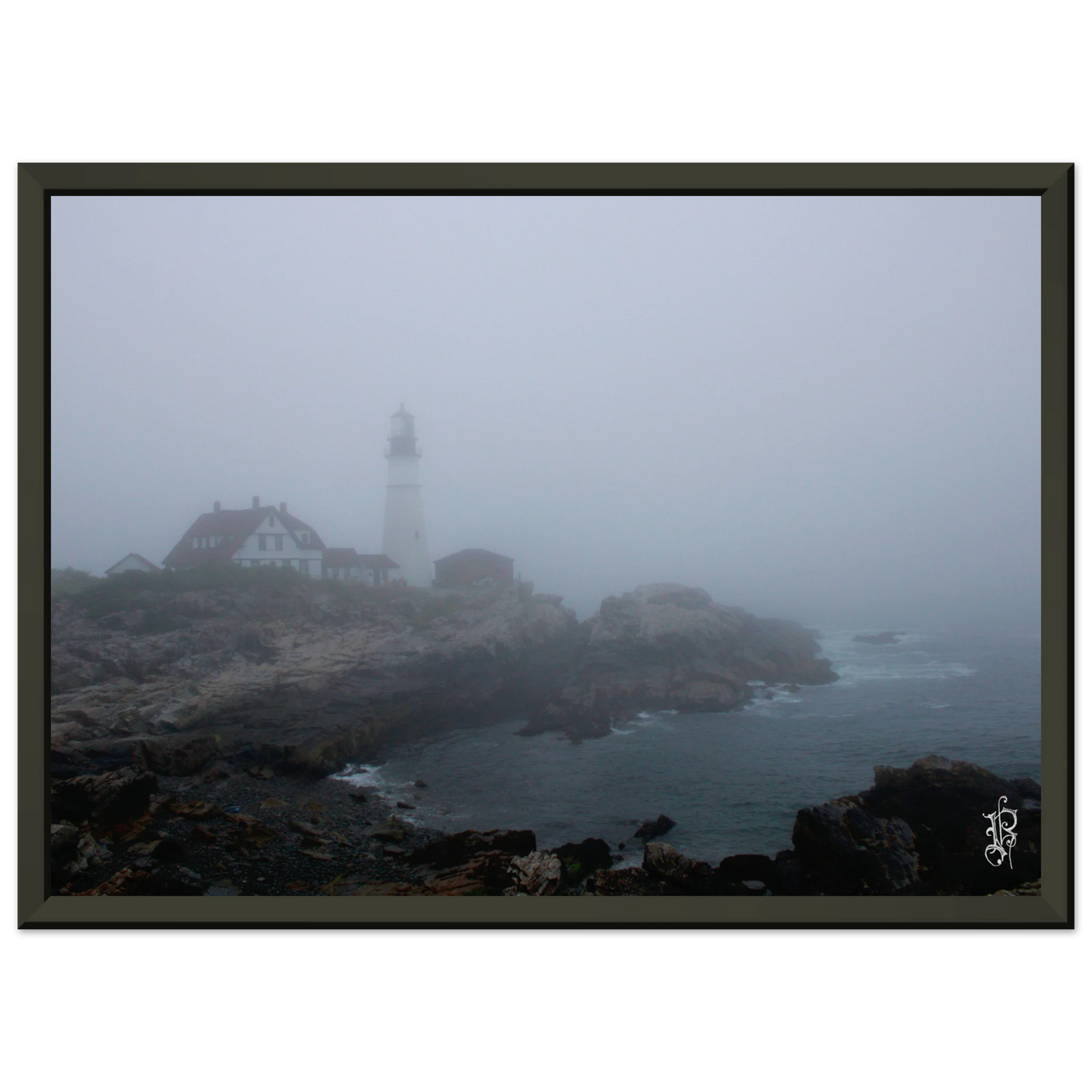 a506550a-9480-4552-aeb9-8e5f8491ea8c