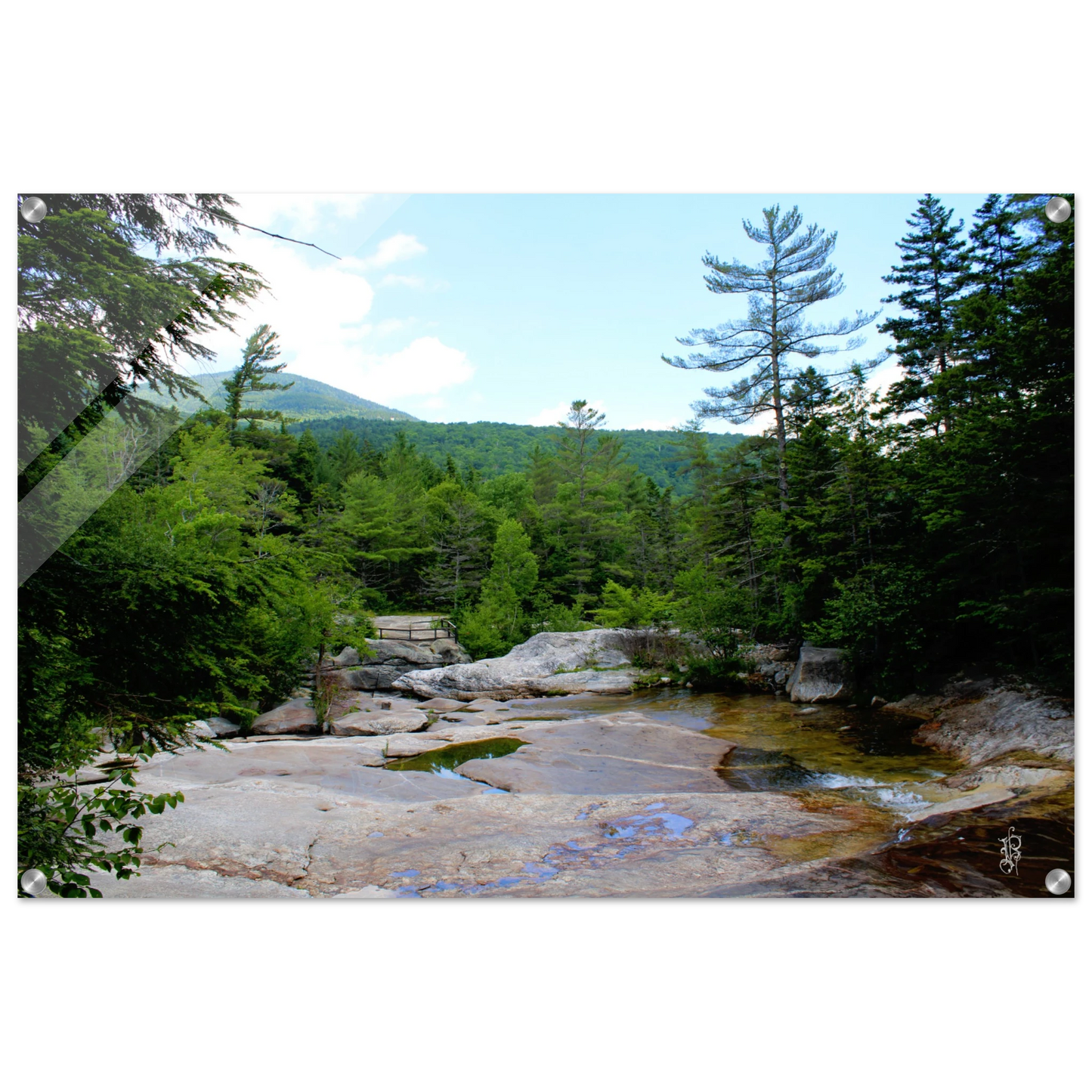 a5175f40-50ab-4ab7-aaca-e65ece4704dc