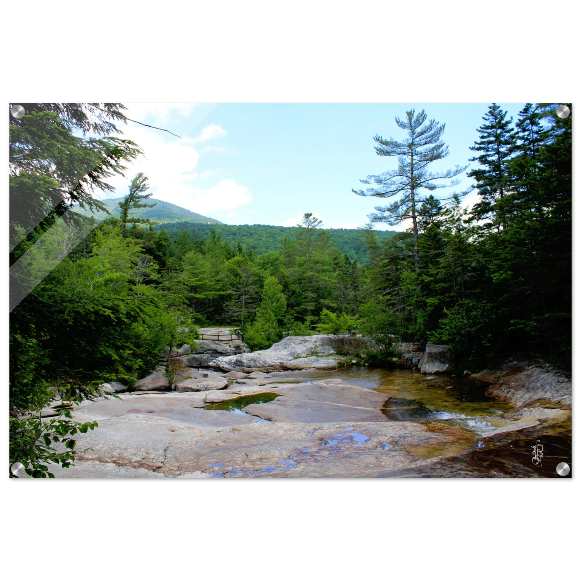 a5175f40-50ab-4ab7-aaca-e65ece4704dc