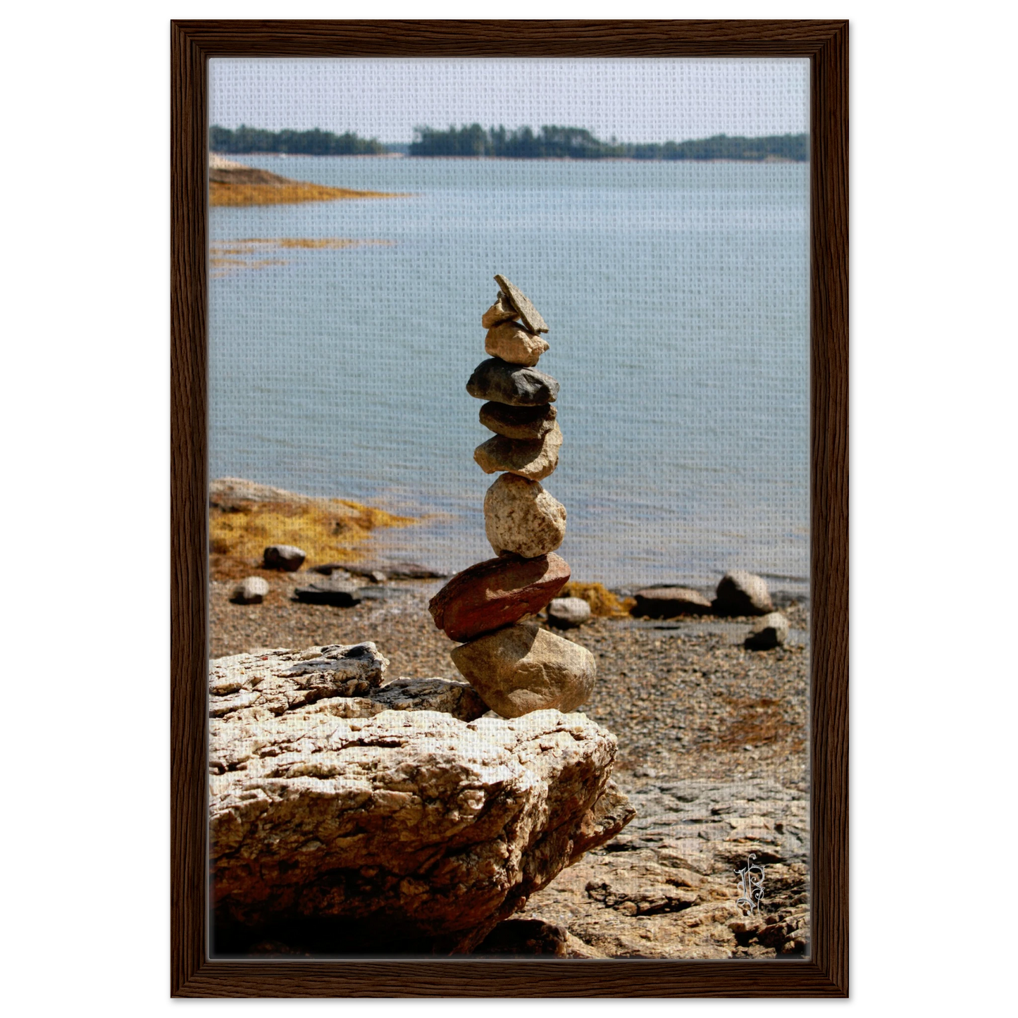 a5bac841-fdd1-4ae5-86f5-1697d966bbdb