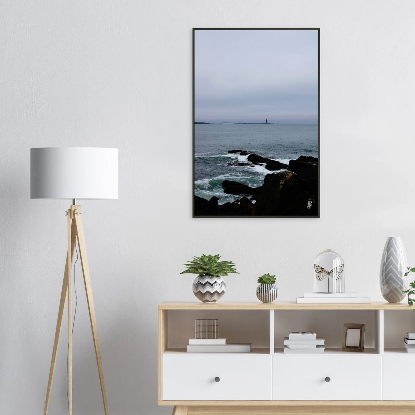 a62119ec-a1b4-4936-bd4e-5f688f2c6669