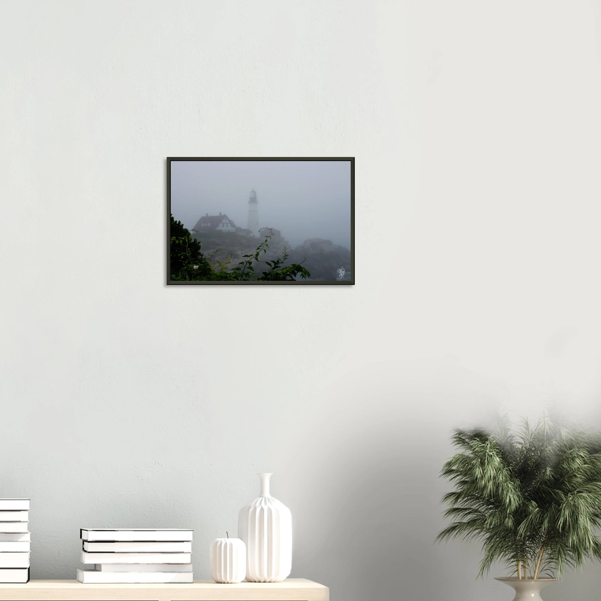 aa1d8b66-3112-4872-8dd4-827da27b02f4