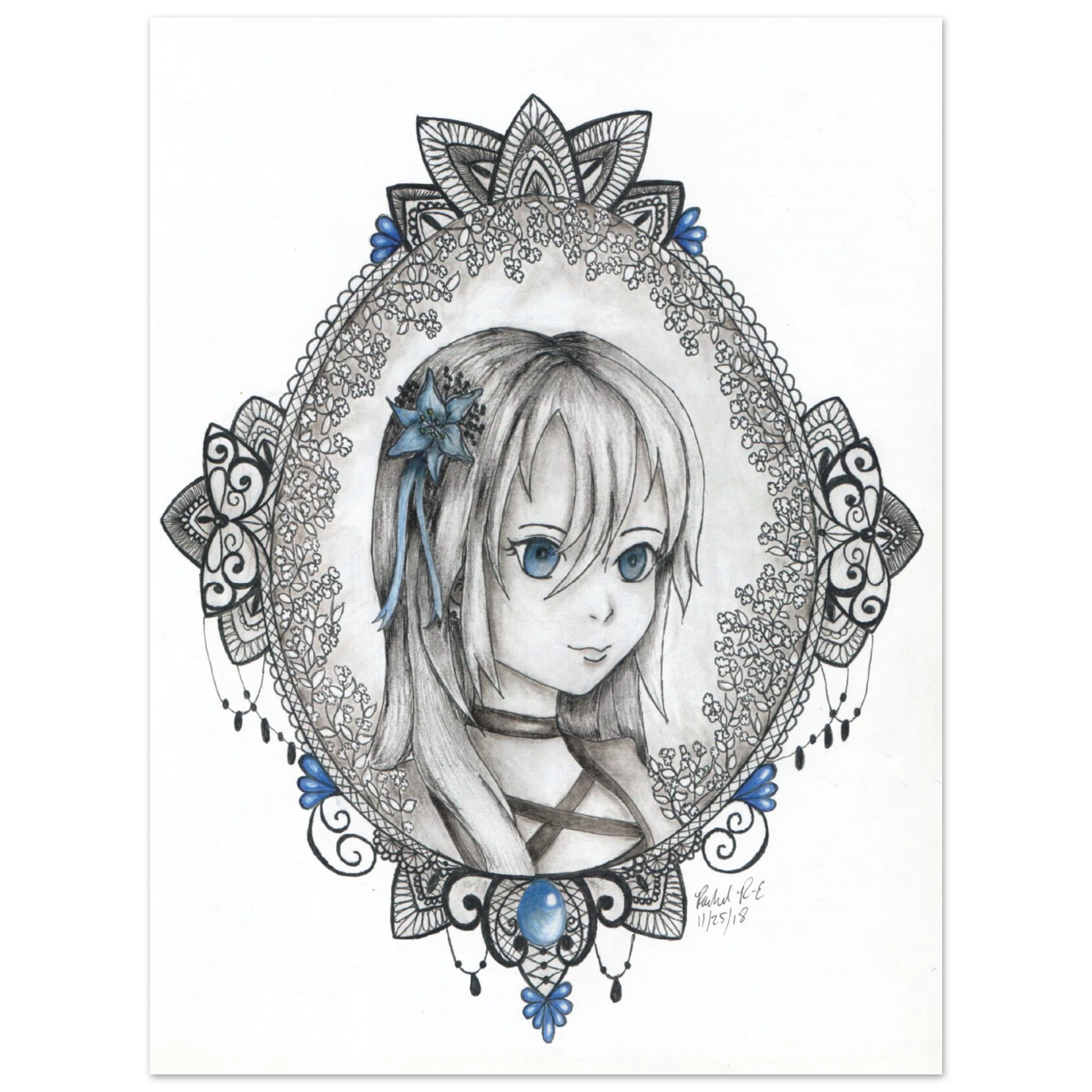 ac51ac99-43a4-4cc8-8050-e39971a678d8