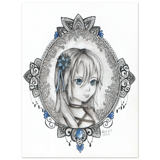 ac51ac99-43a4-4cc8-8050-e39971a678d8