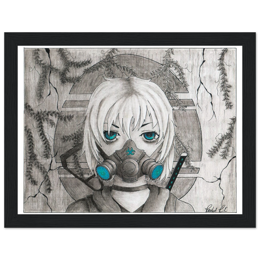 acad8af1-ae52-4e81-91e3-4568e7682b5c