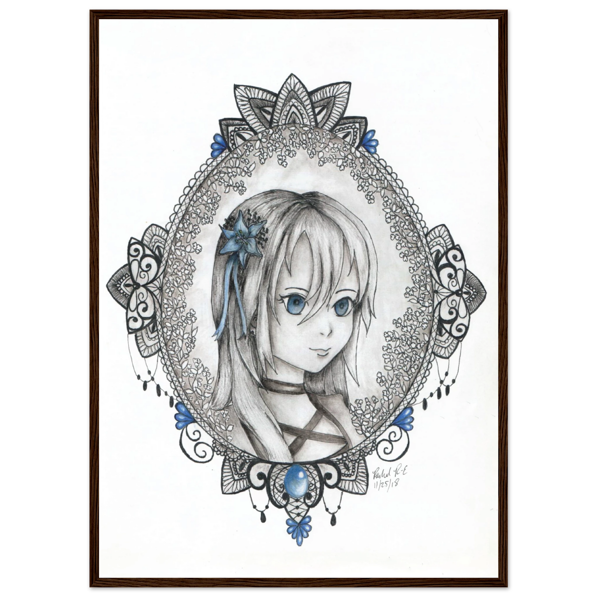 ae55fab0-5f35-4fdc-8b76-3214e75815f7