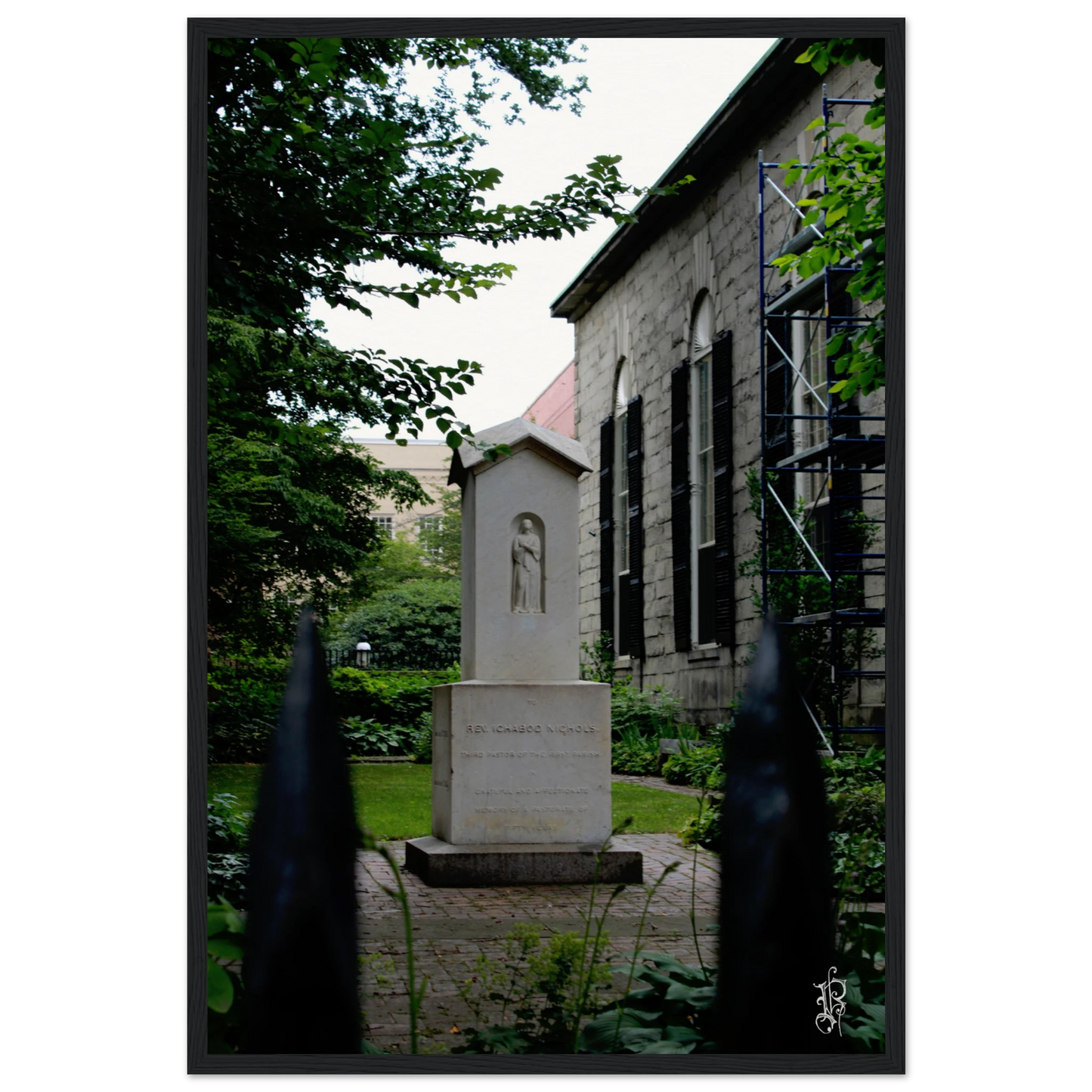 b1dbb270-6327-422e-8736-9fa825bbf47f