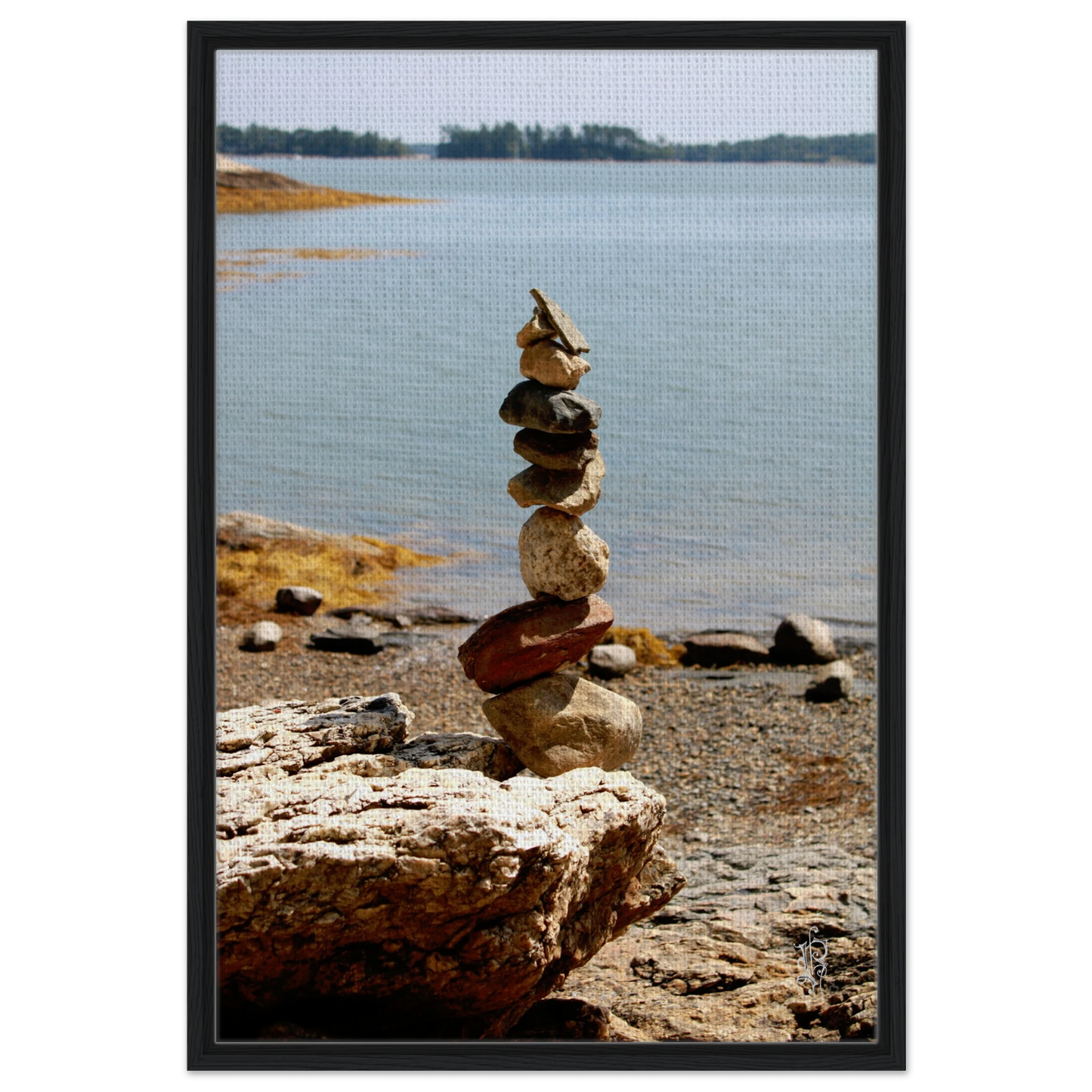 b1fc0708-d0e4-4679-bad6-146051bf3f52