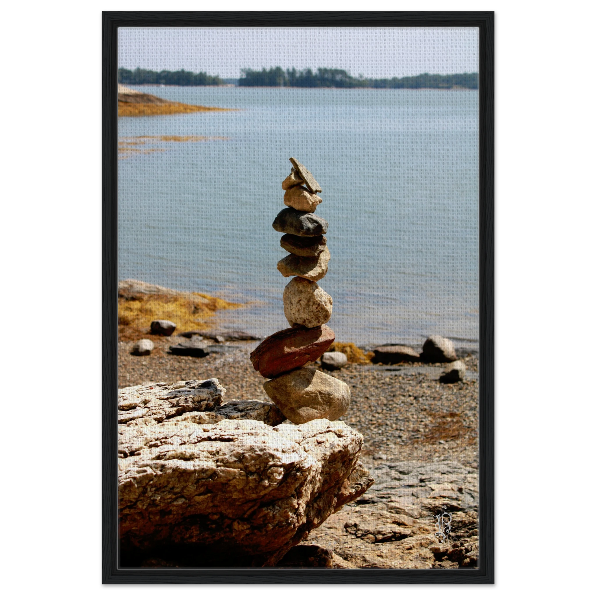 b1fc0708-d0e4-4679-bad6-146051bf3f52