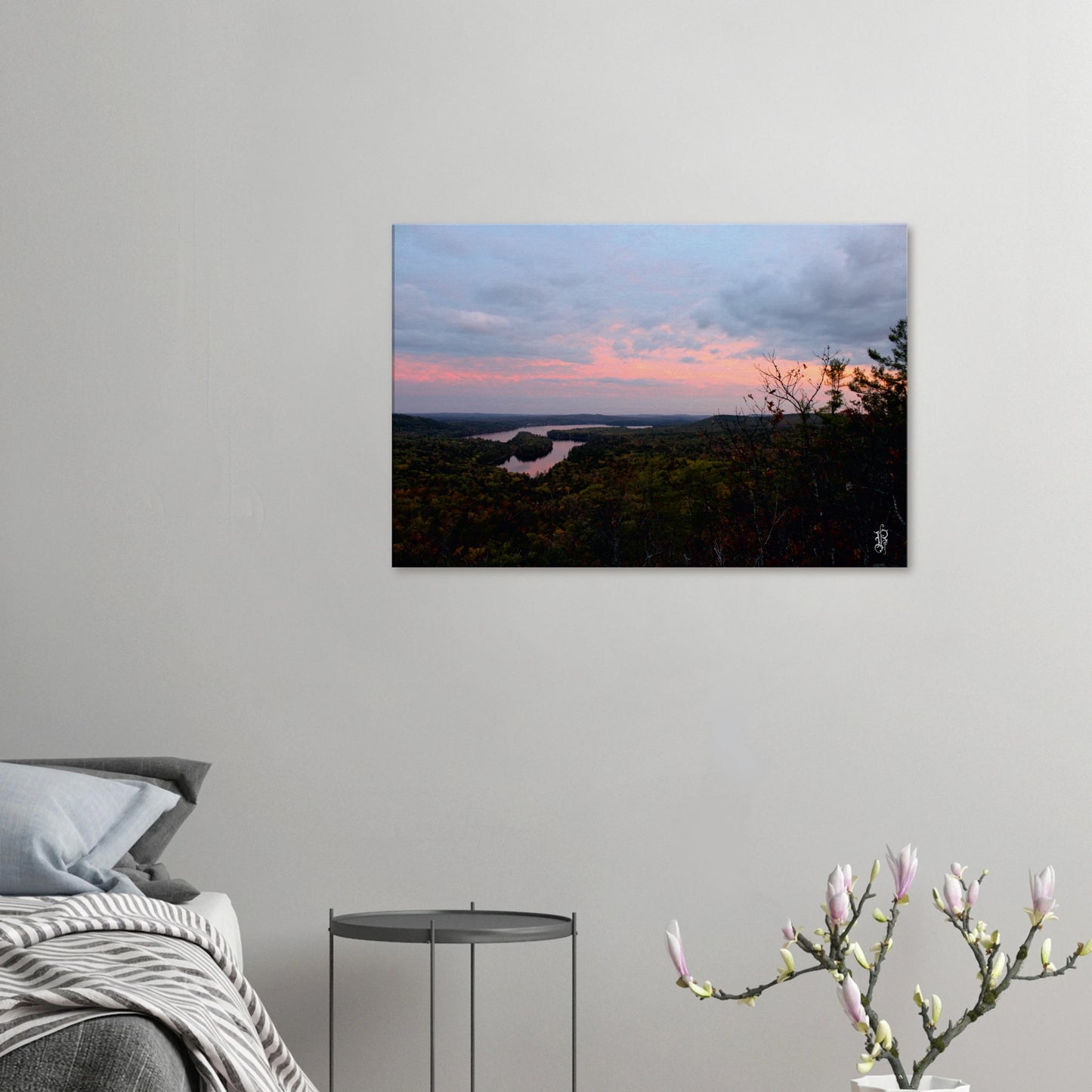 b4d2ef94-201c-407b-a9ae-00a5168d0c36