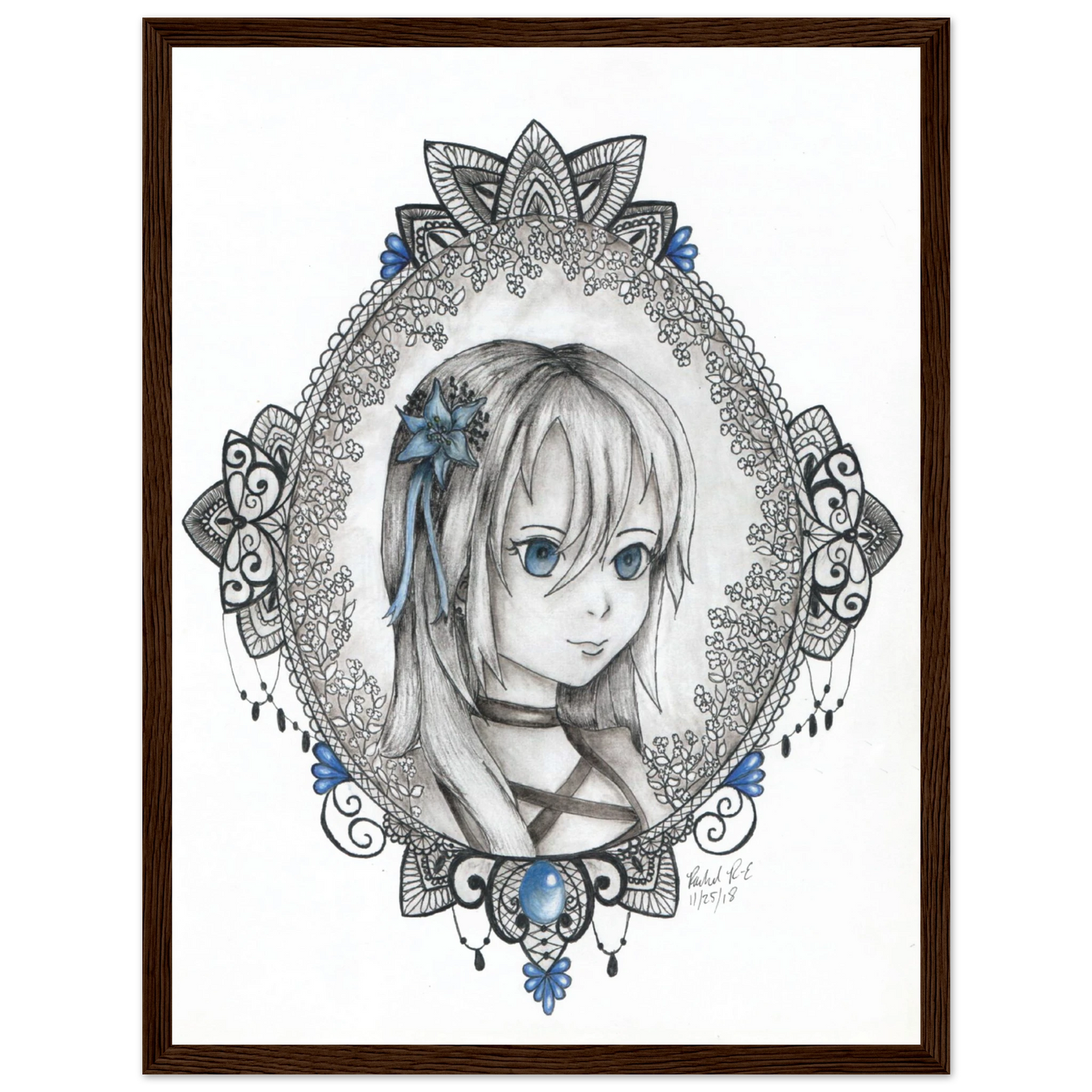 b6082664-83ae-46f8-81b9-515a07b70054