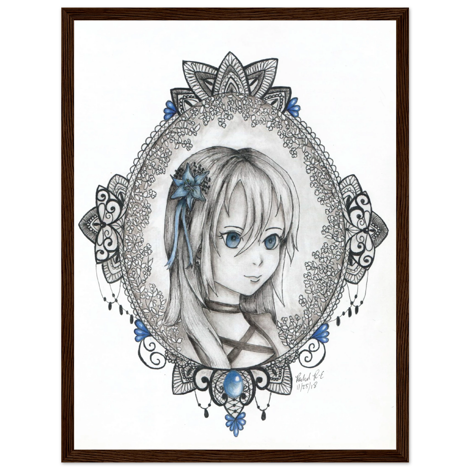 b6082664-83ae-46f8-81b9-515a07b70054