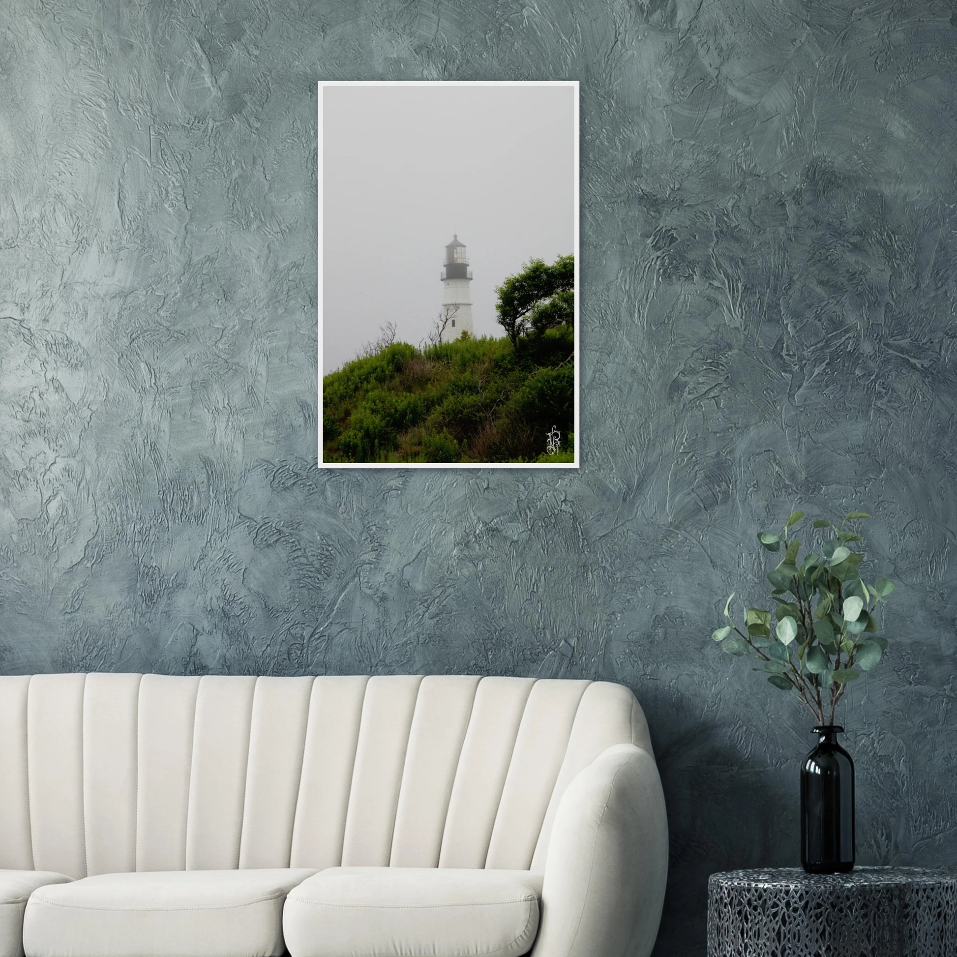 ba12c81f-7c7c-4f66-a624-b2e9e1b70200