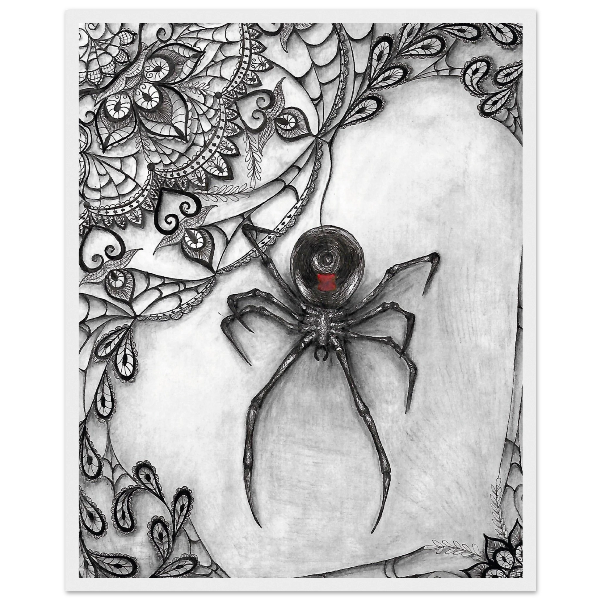 baa5a6bc-dcae-4cf9-9f89-2d278815f138