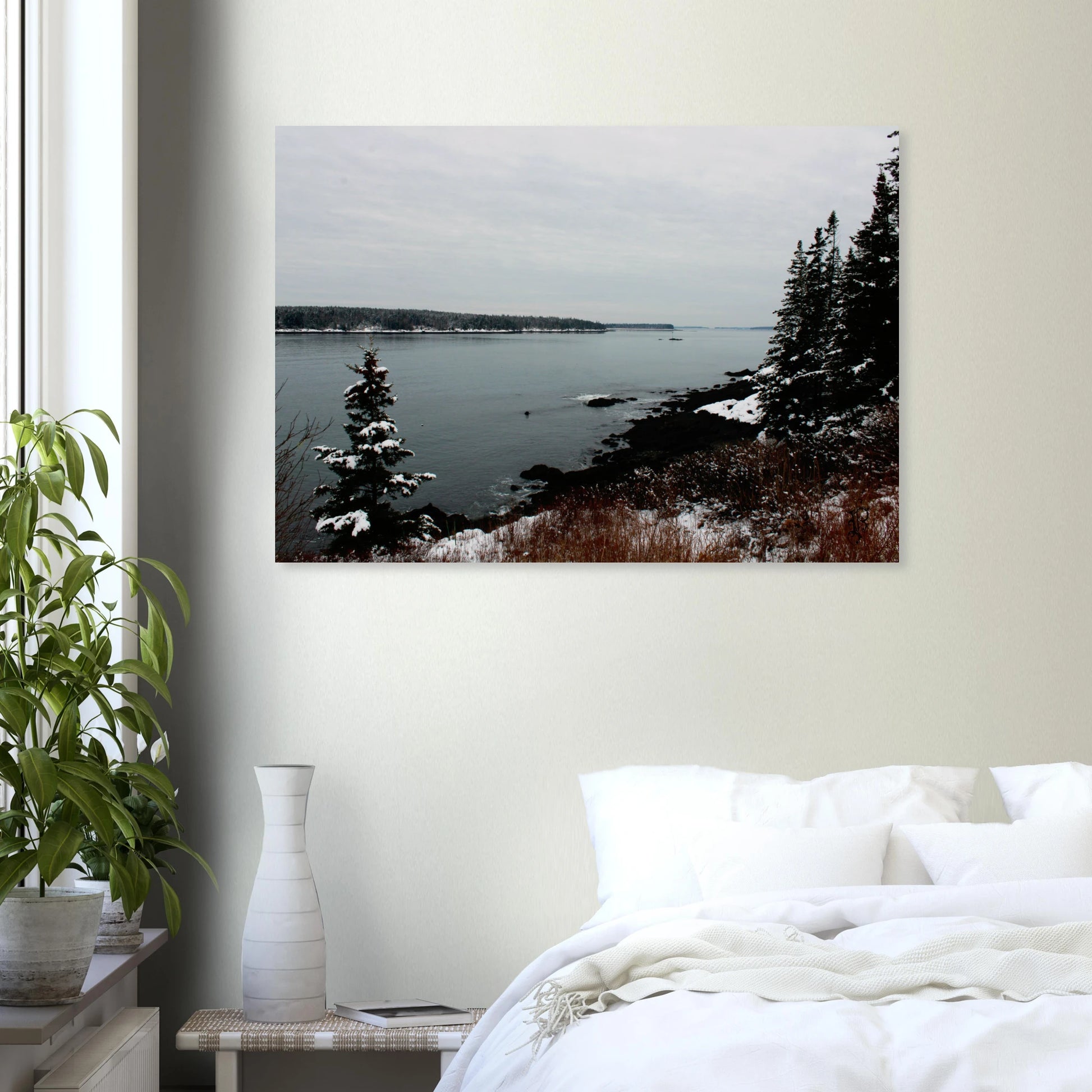 bb2033ec-0639-465f-ab4c-fe0362c6e47b