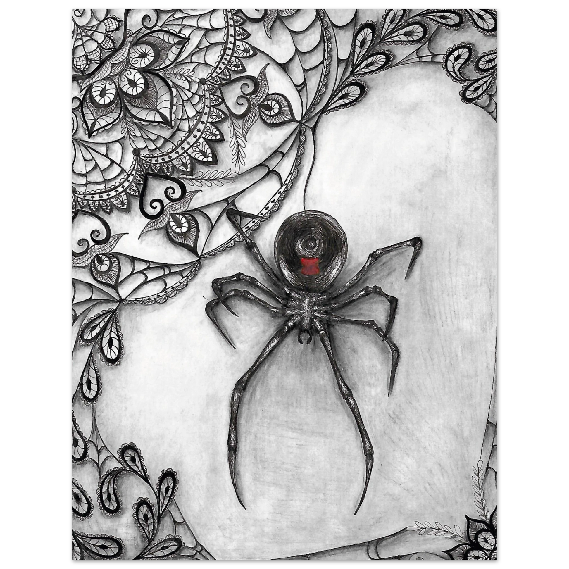 bb22e2c8-b461-455b-8a22-e4d653747108