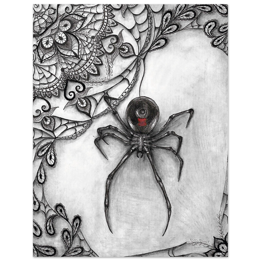 bb22e2c8-b461-455b-8a22-e4d653747108